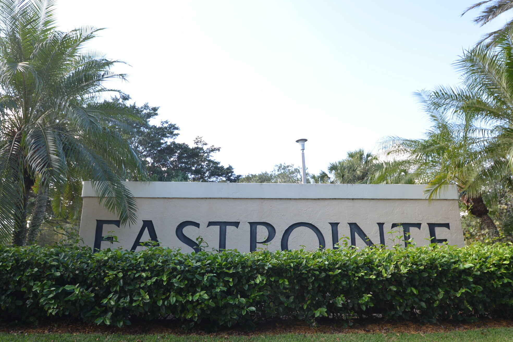 Palm Beach Gardens photo 2