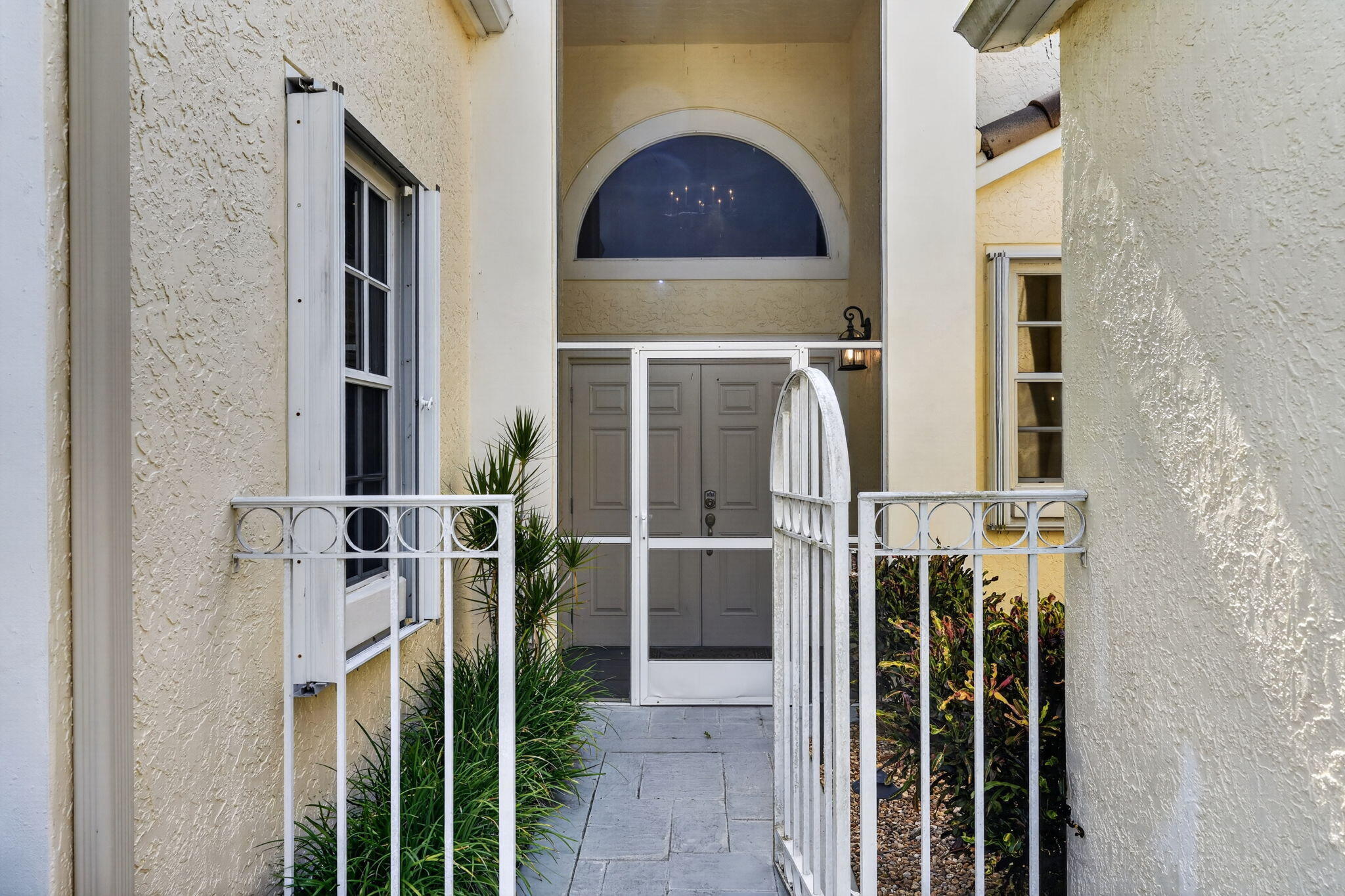 Palm Beach Gardens photo 5