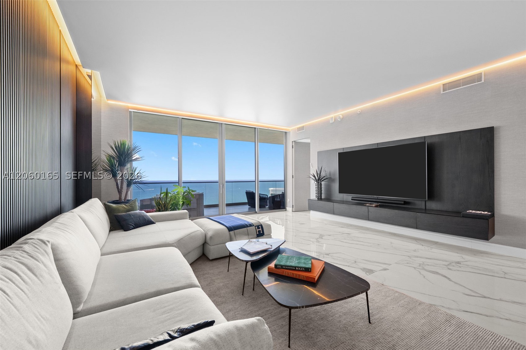 Sunny Isles Beach photo 5