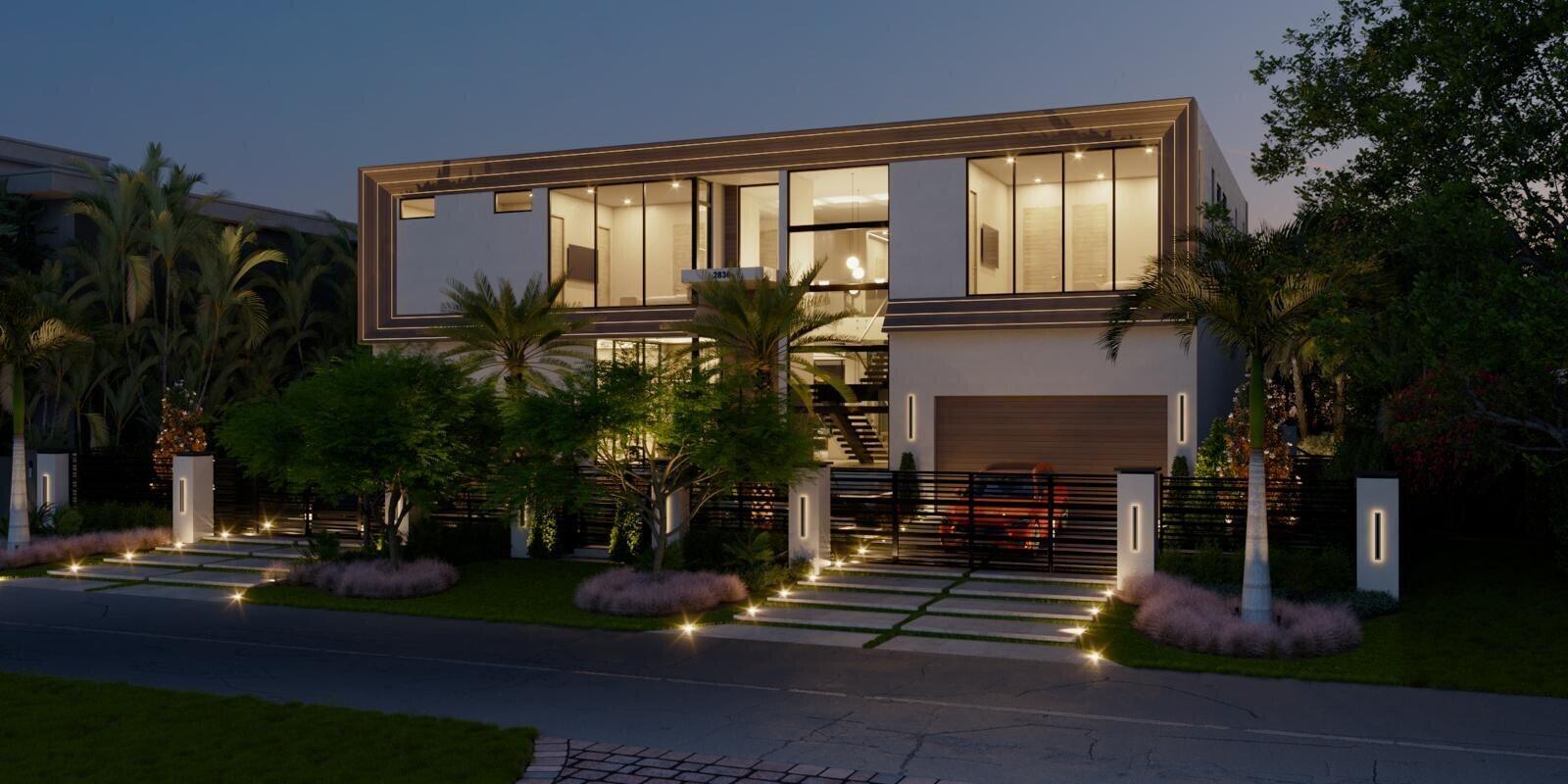 Fort Lauderdale photo 1