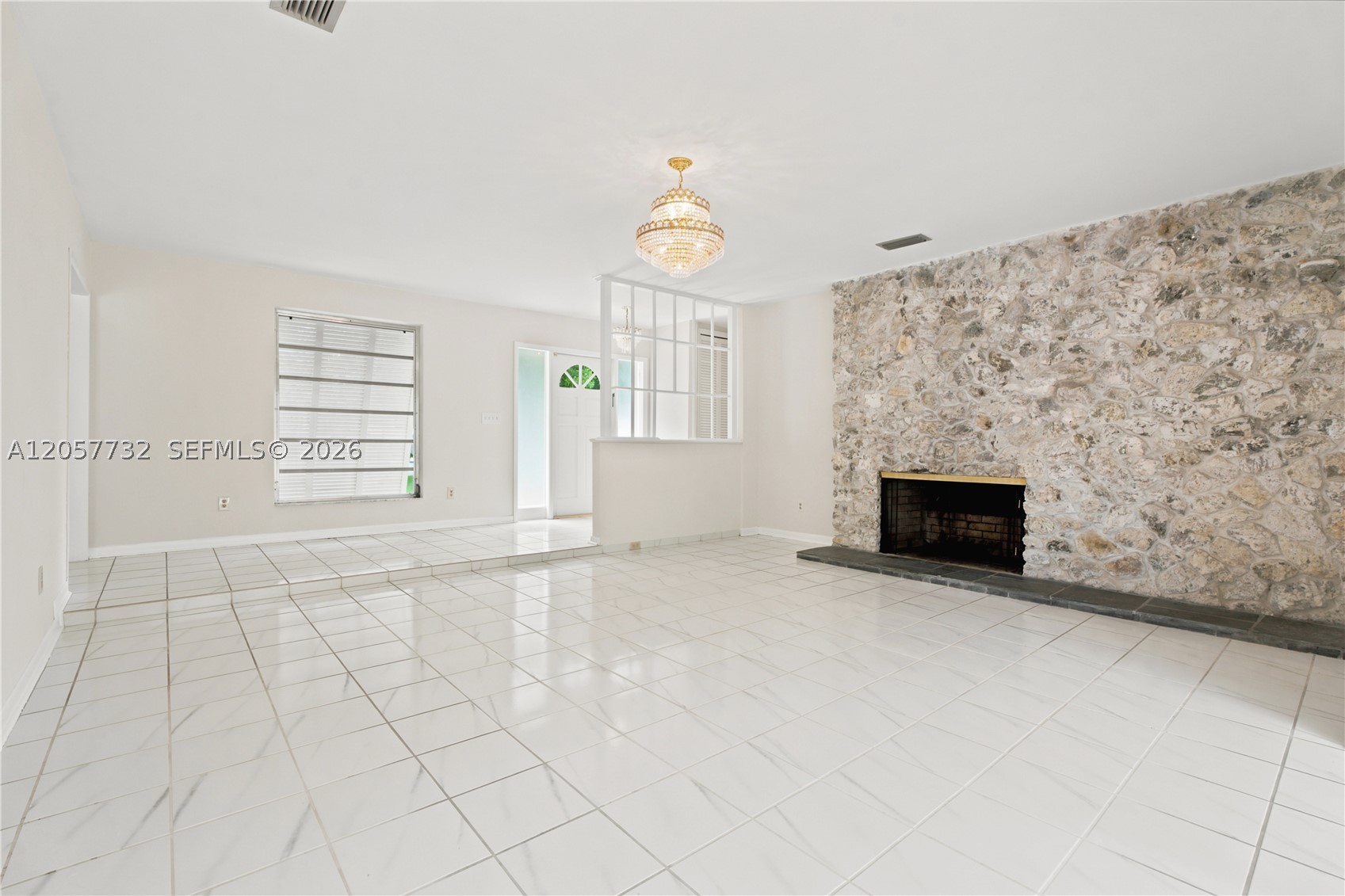 Palmetto Bay photo 4