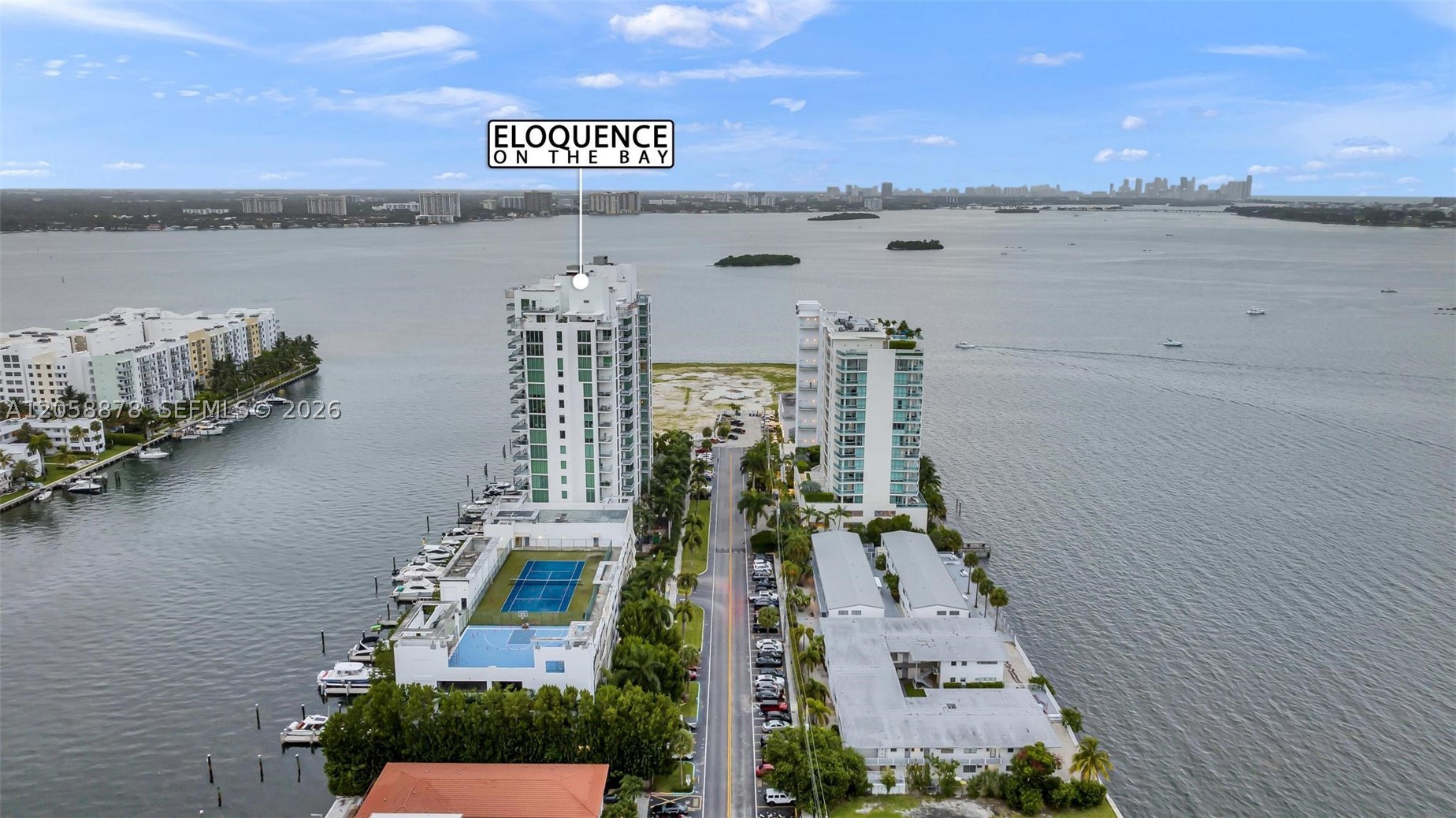 North Bay Village photo 1
