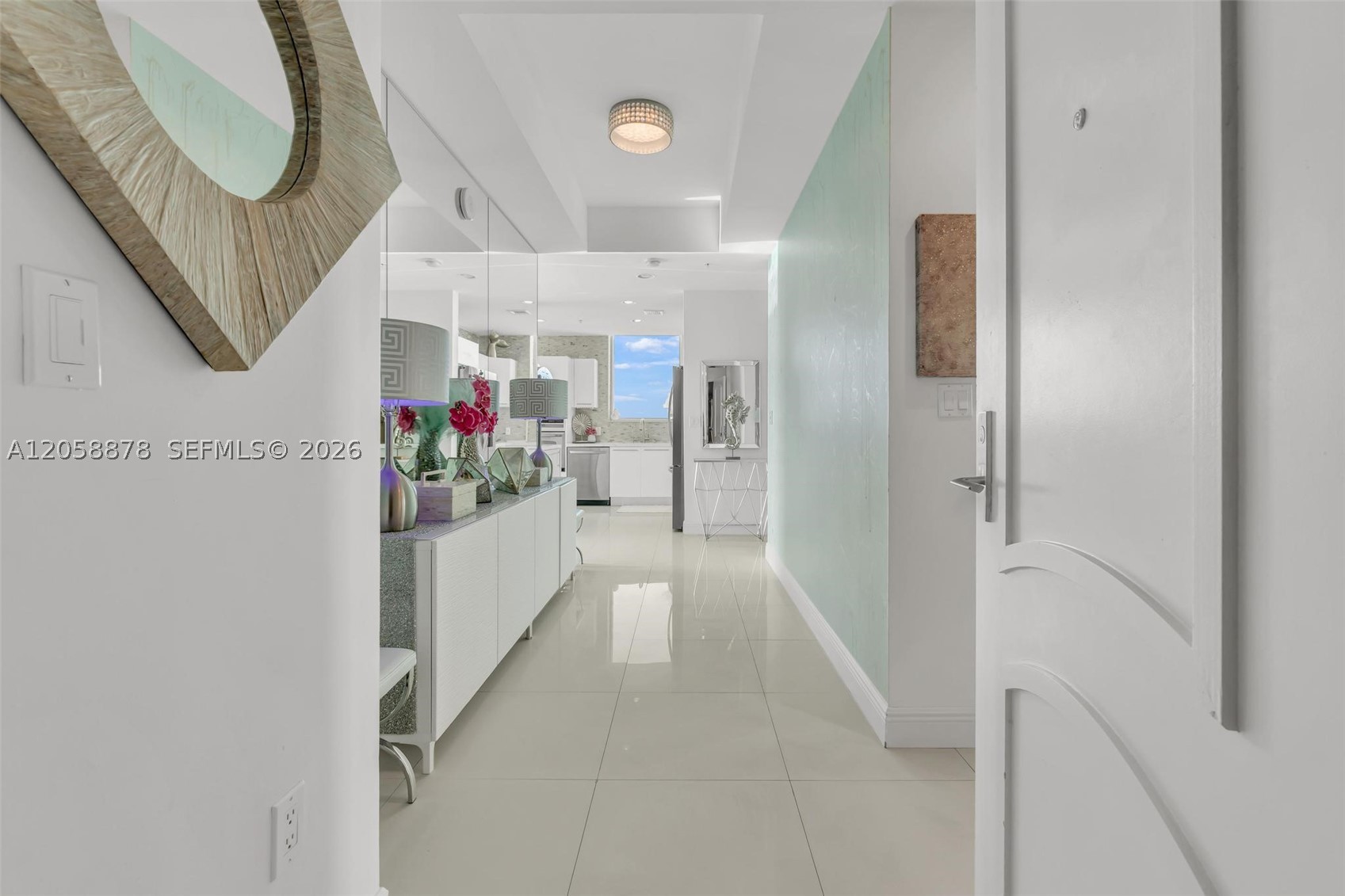 North Bay Village photo 5
