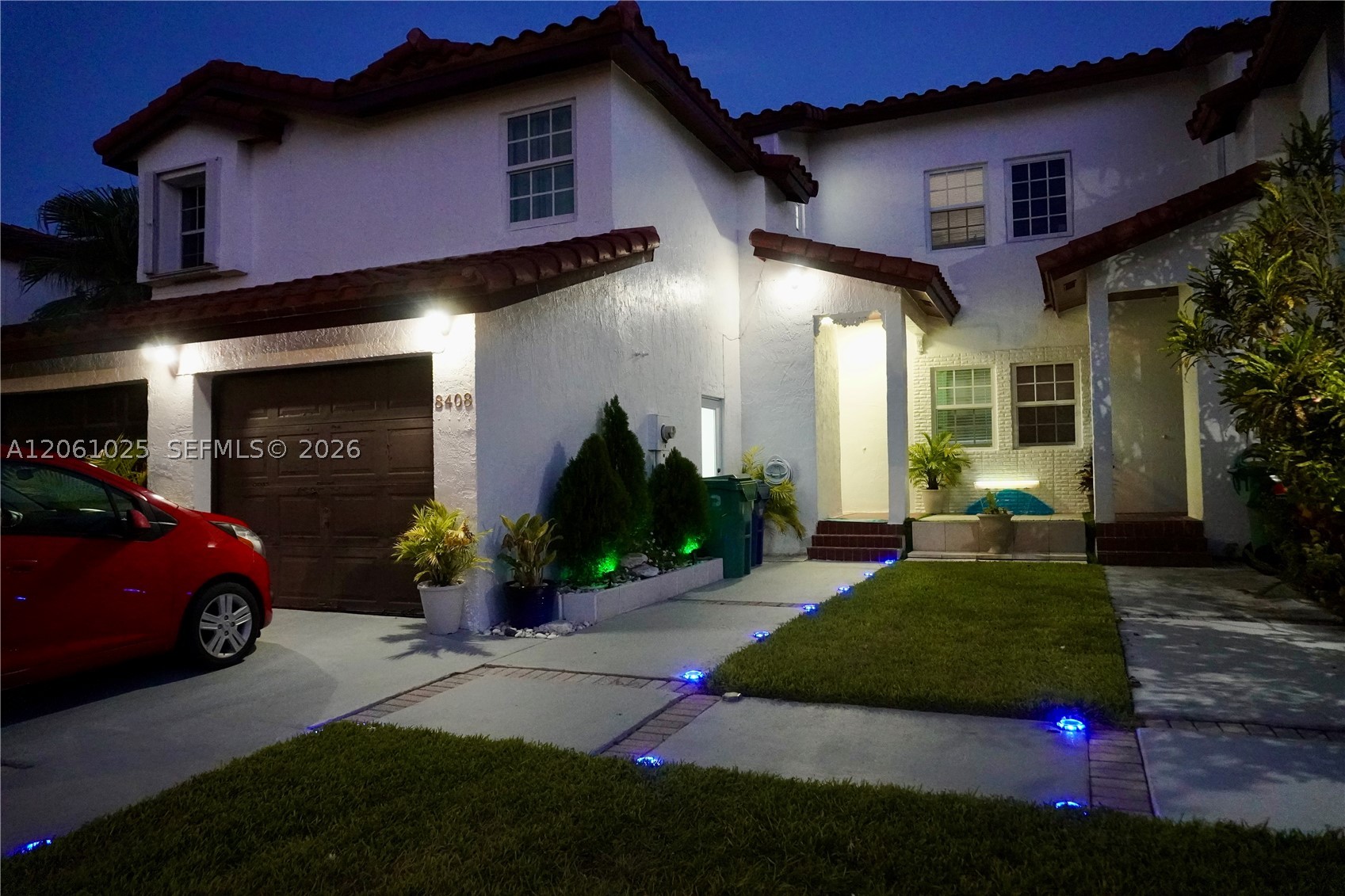 Cutler Bay photo 2