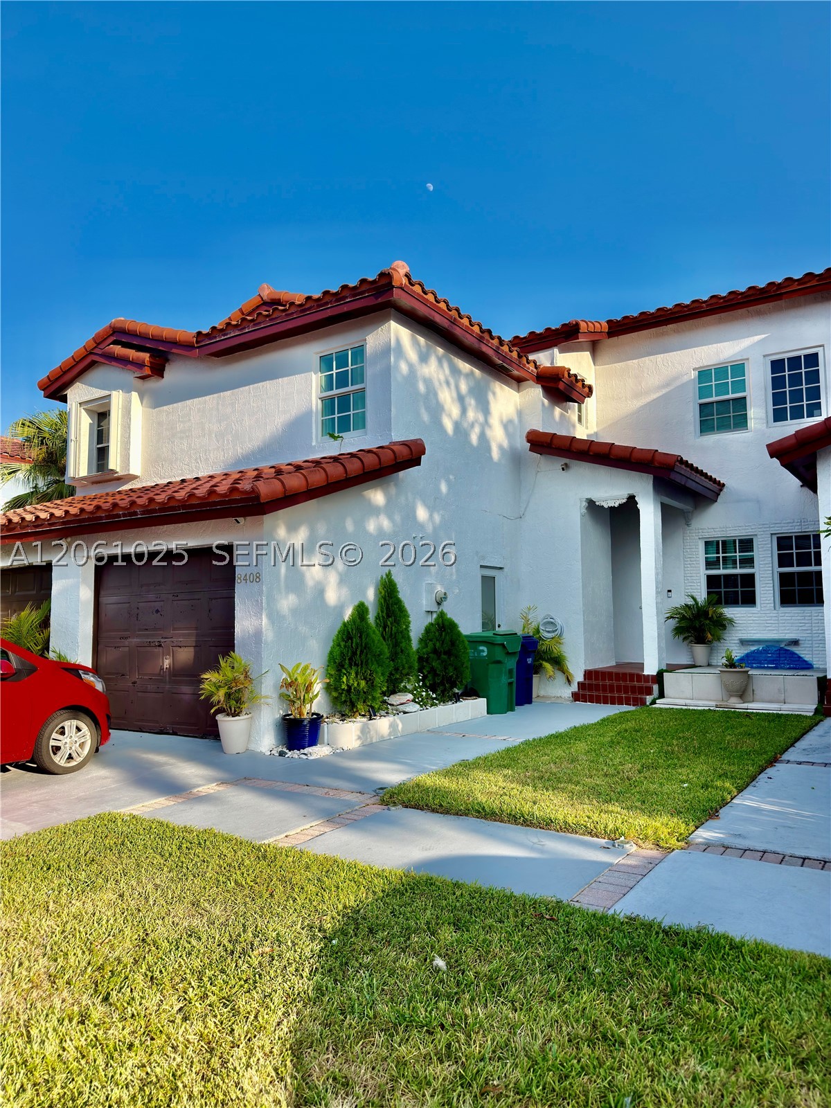 Cutler Bay photo 3