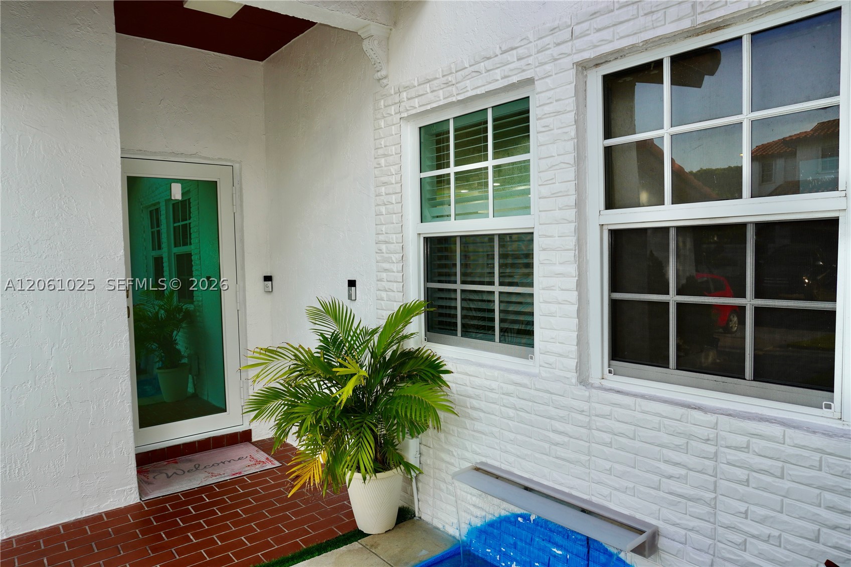 Cutler Bay photo 4