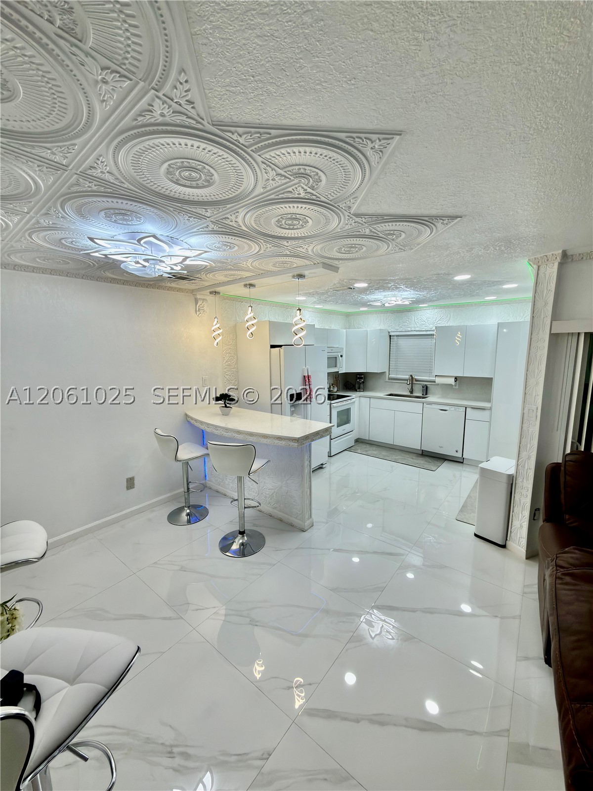 Cutler Bay photo 5