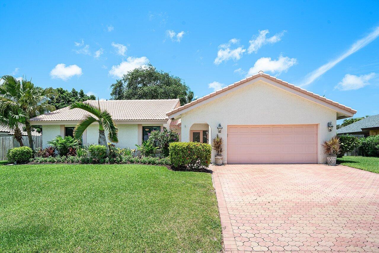 Boca Raton photo 1