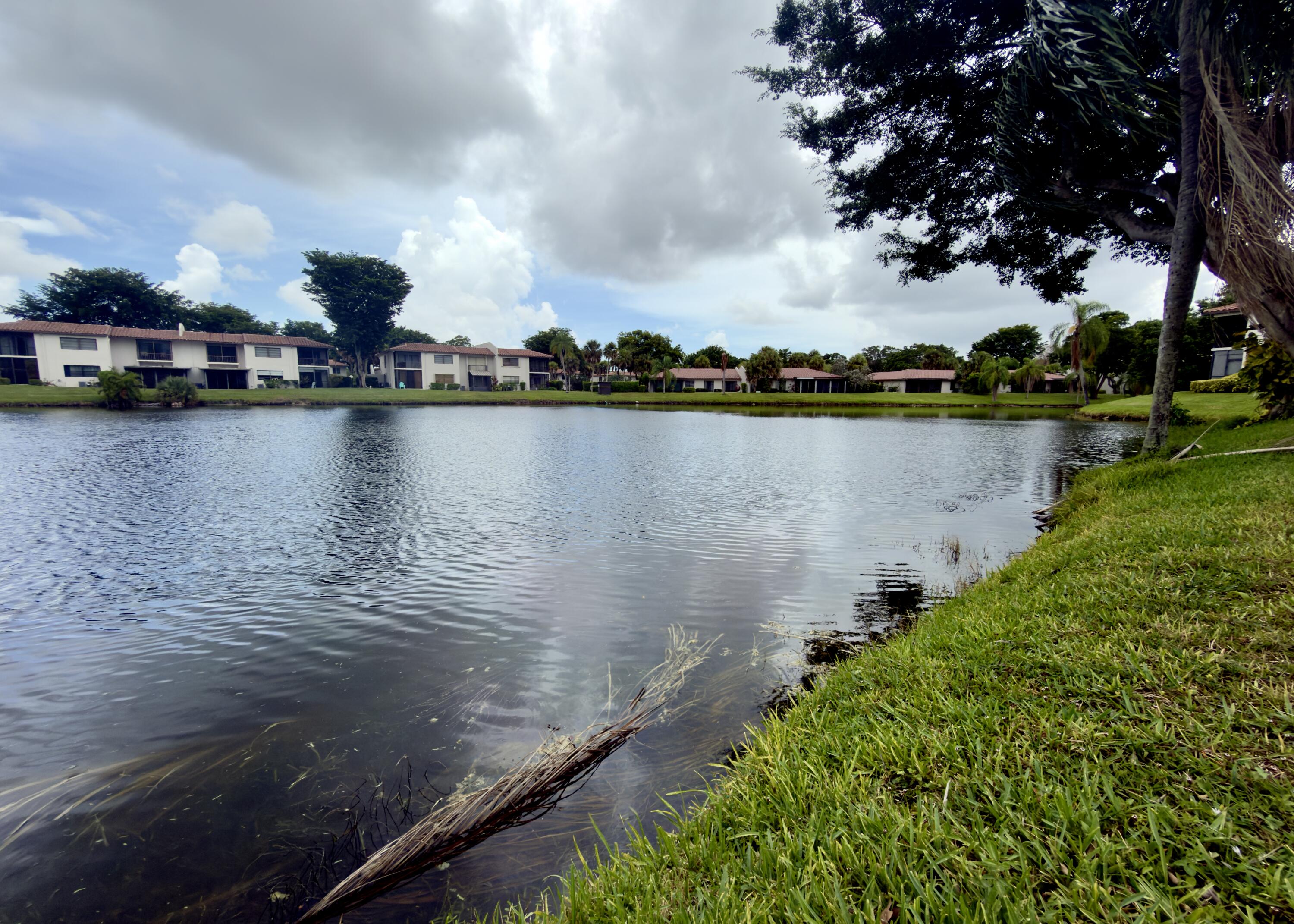 Boca Raton photo 1