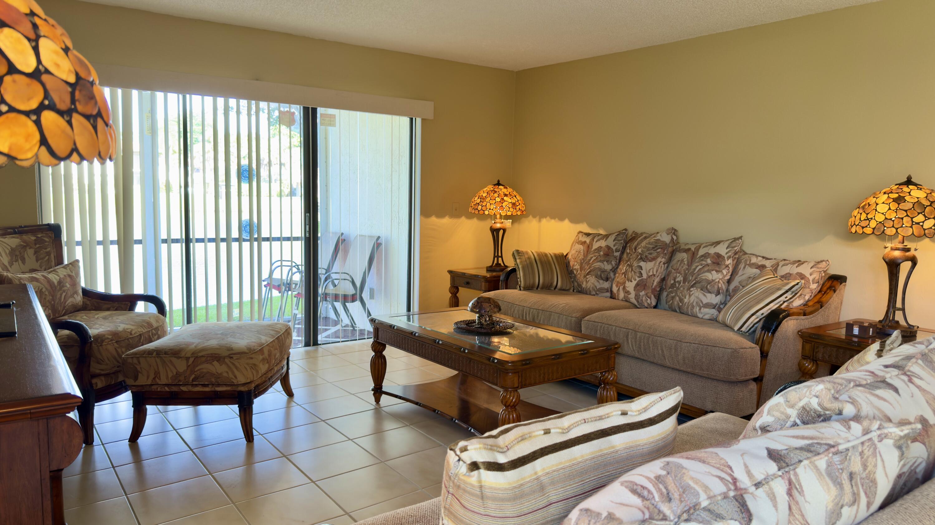 Boca Raton photo 2