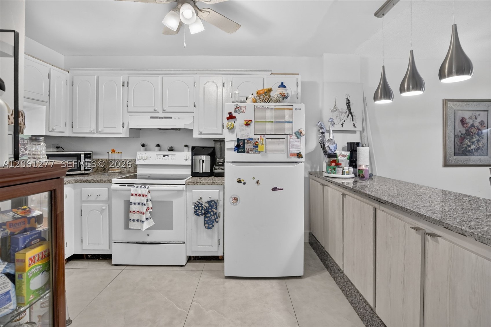 Pembroke Pines photo 4