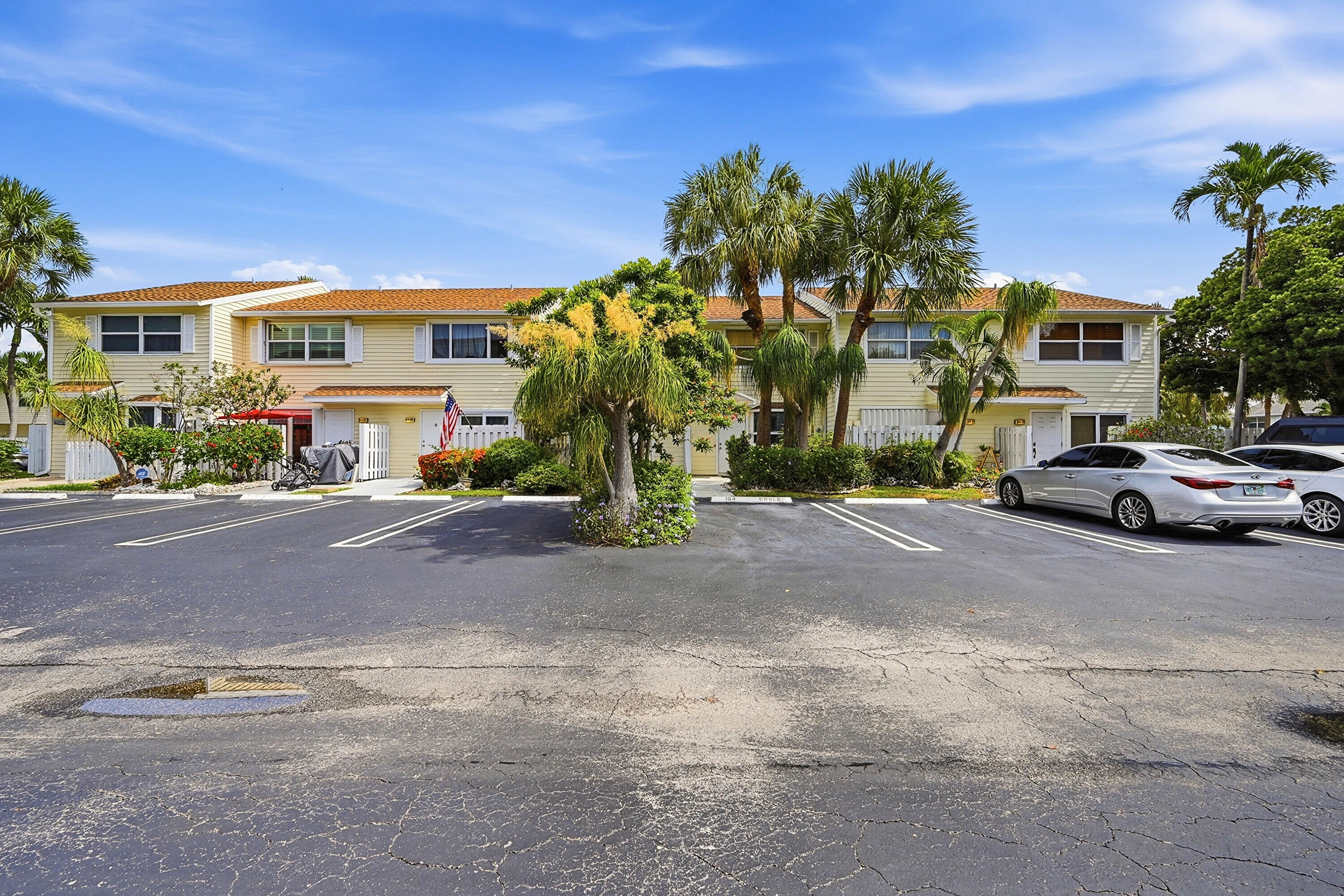 Pompano Beach photo 1