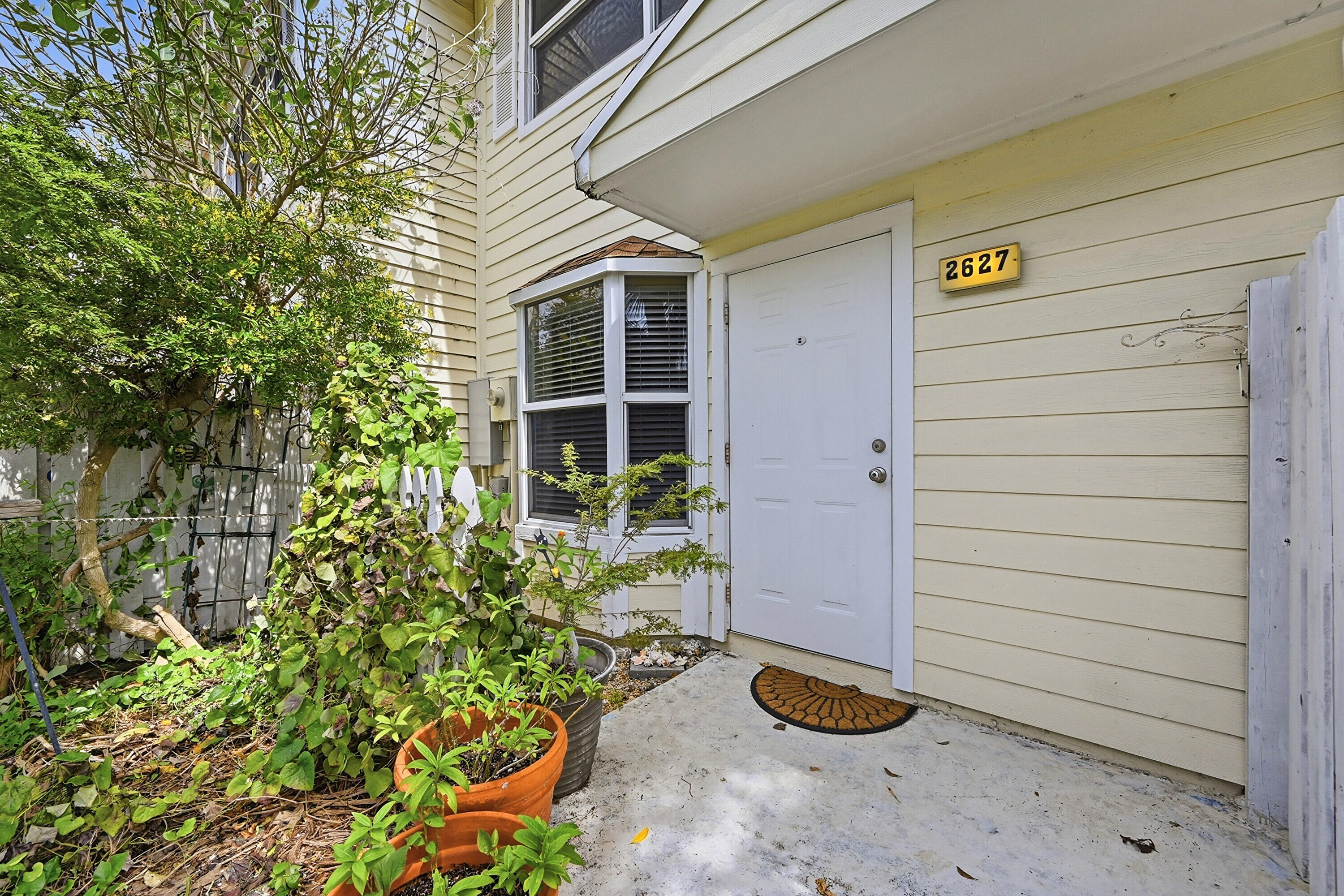 Pompano Beach photo 2