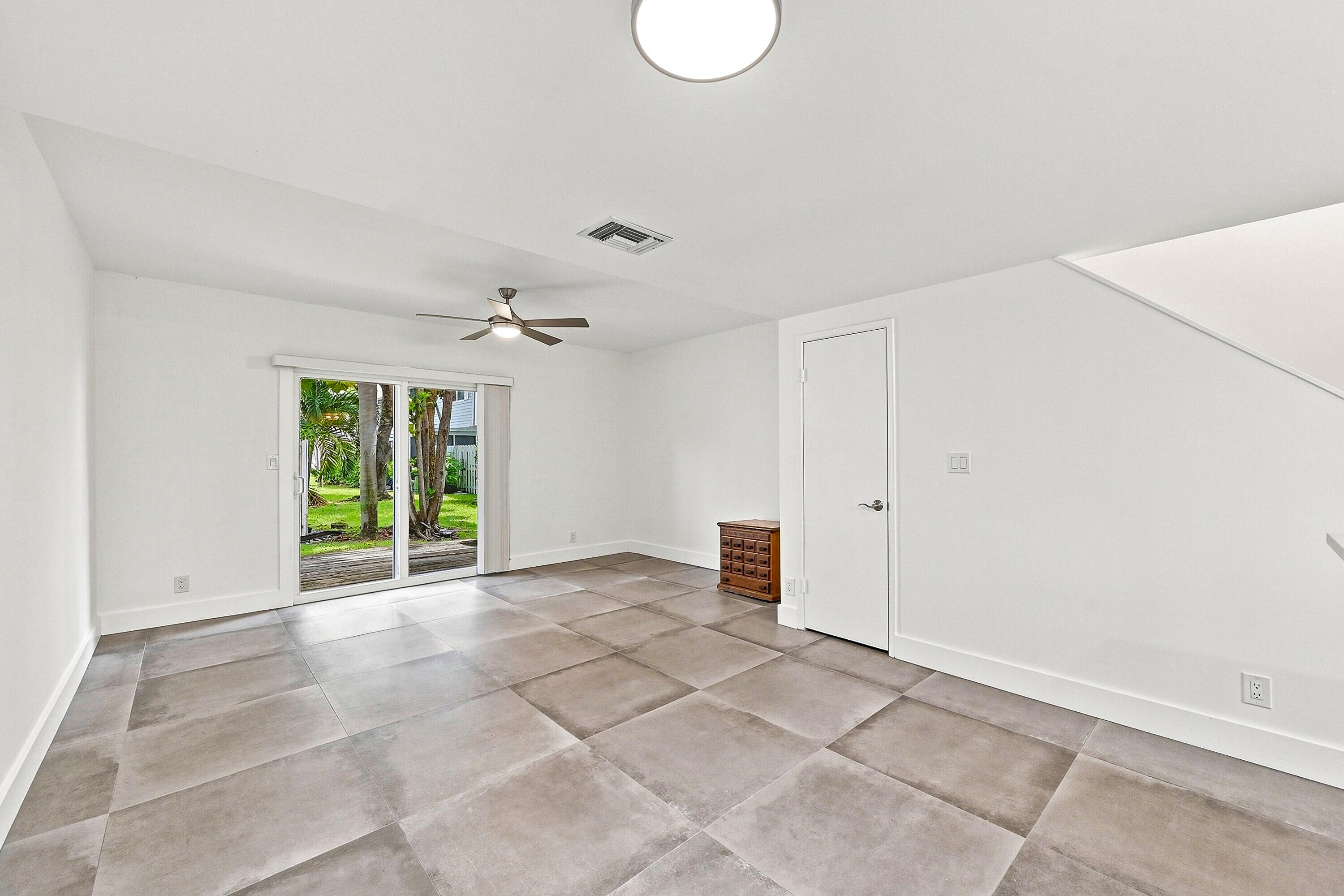 Pompano Beach photo 5