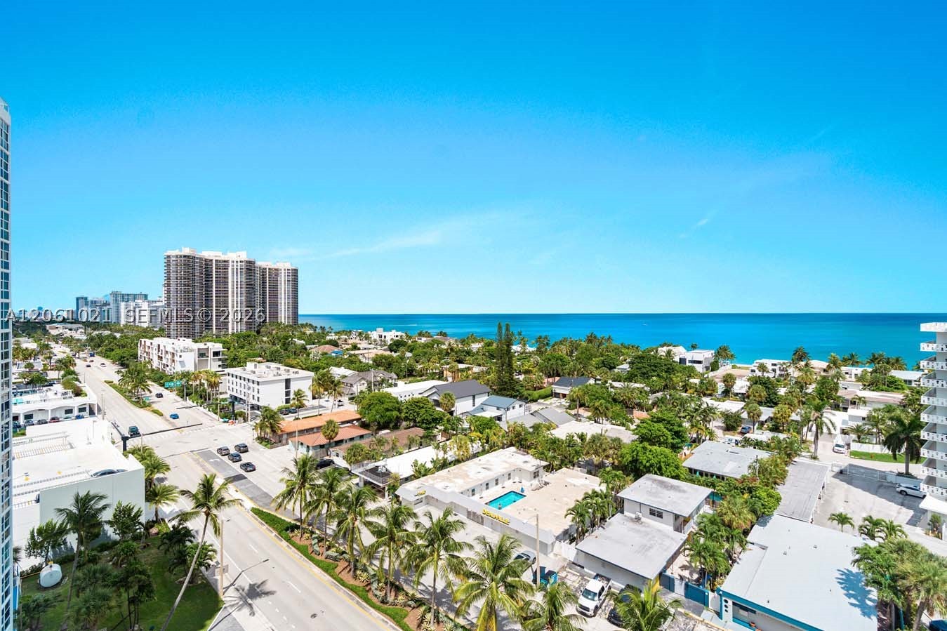 Fort Lauderdale photo 4