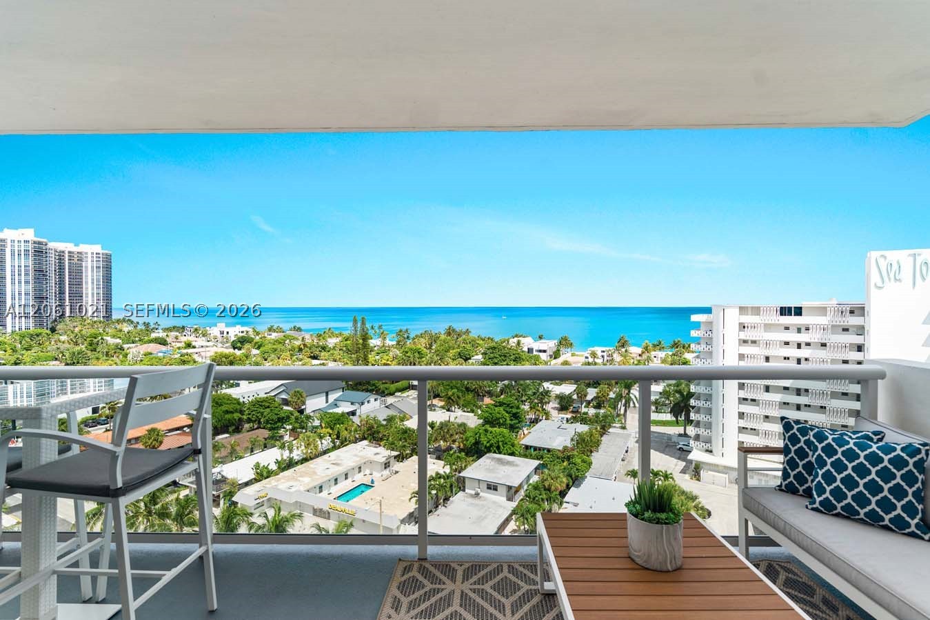 Fort Lauderdale photo 5