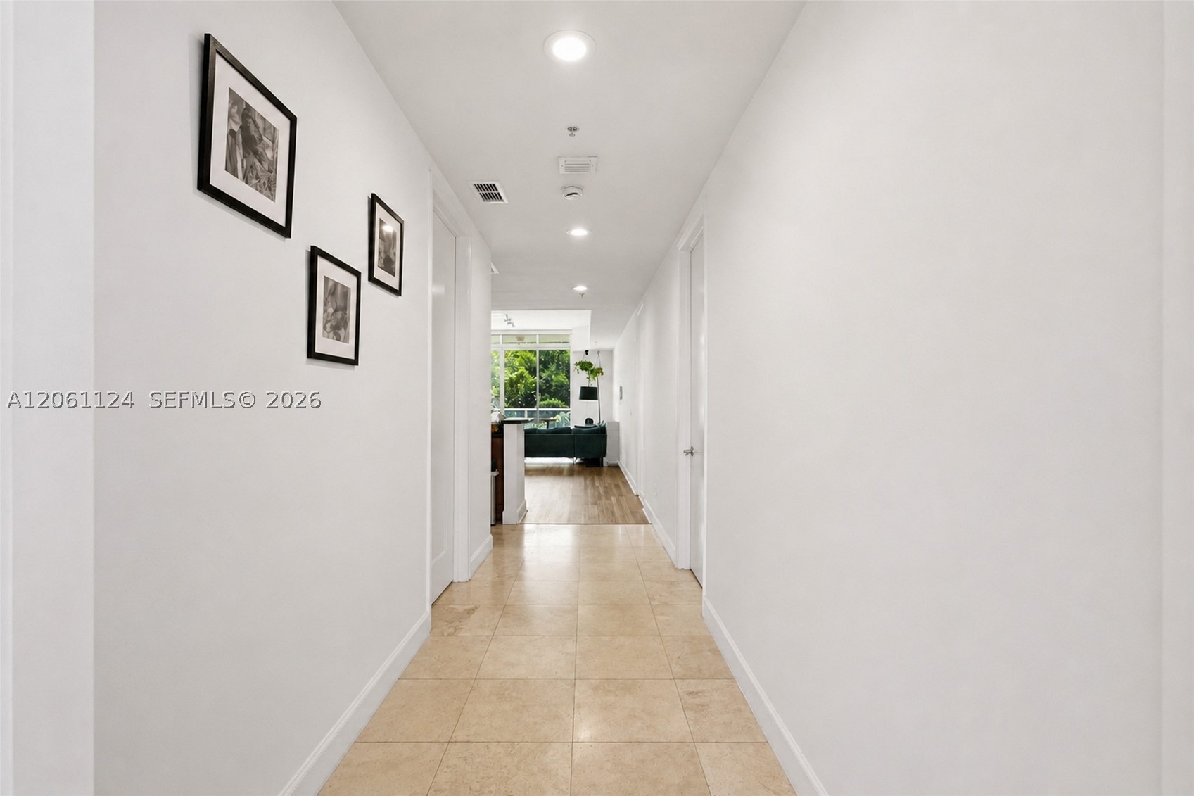 North Miami photo 4