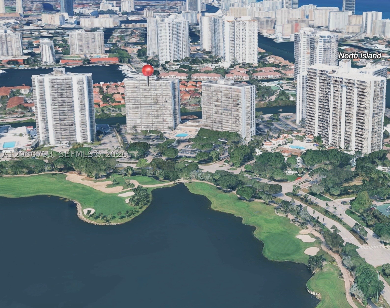 Aventura photo 3