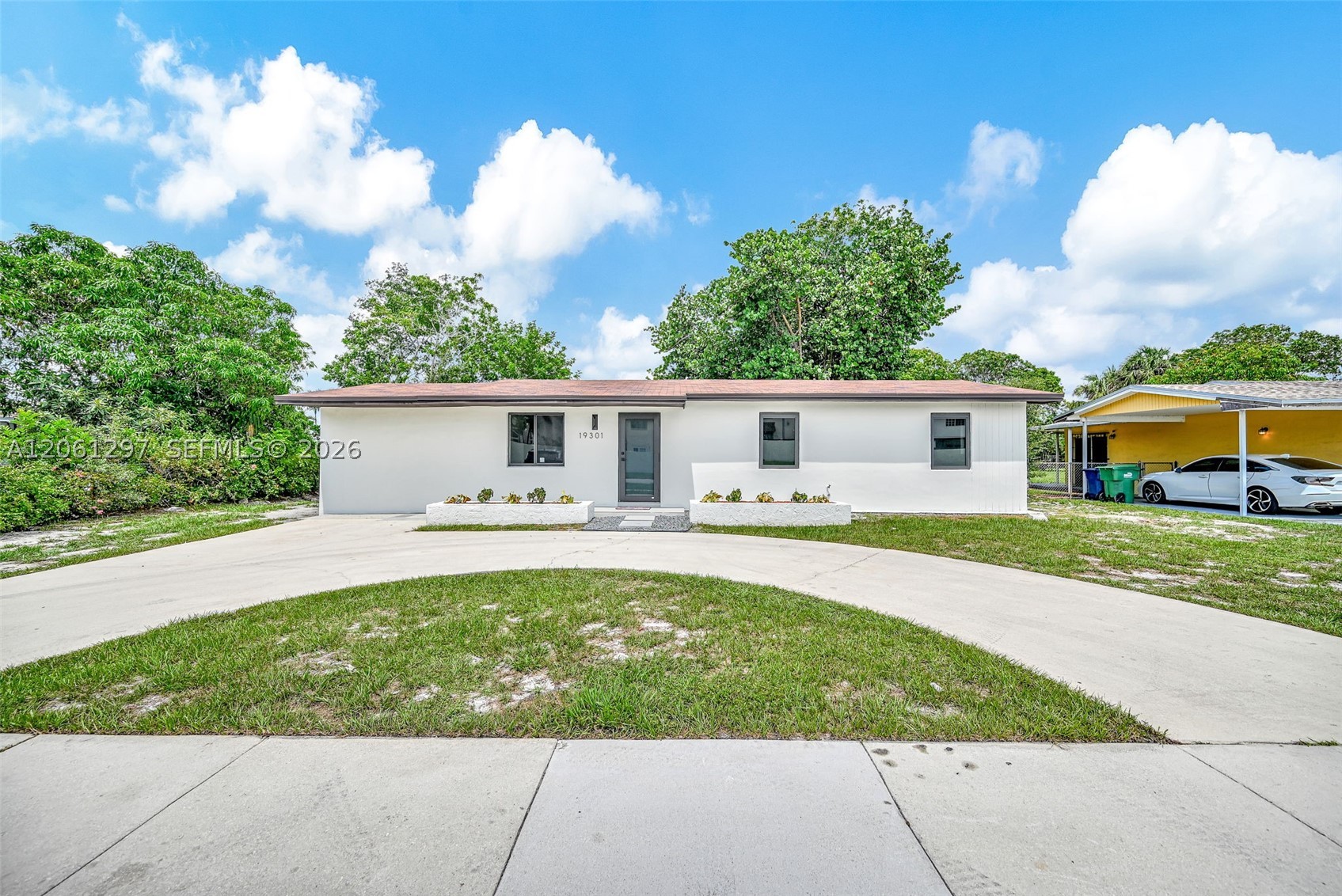 Miami Gardens photo 1