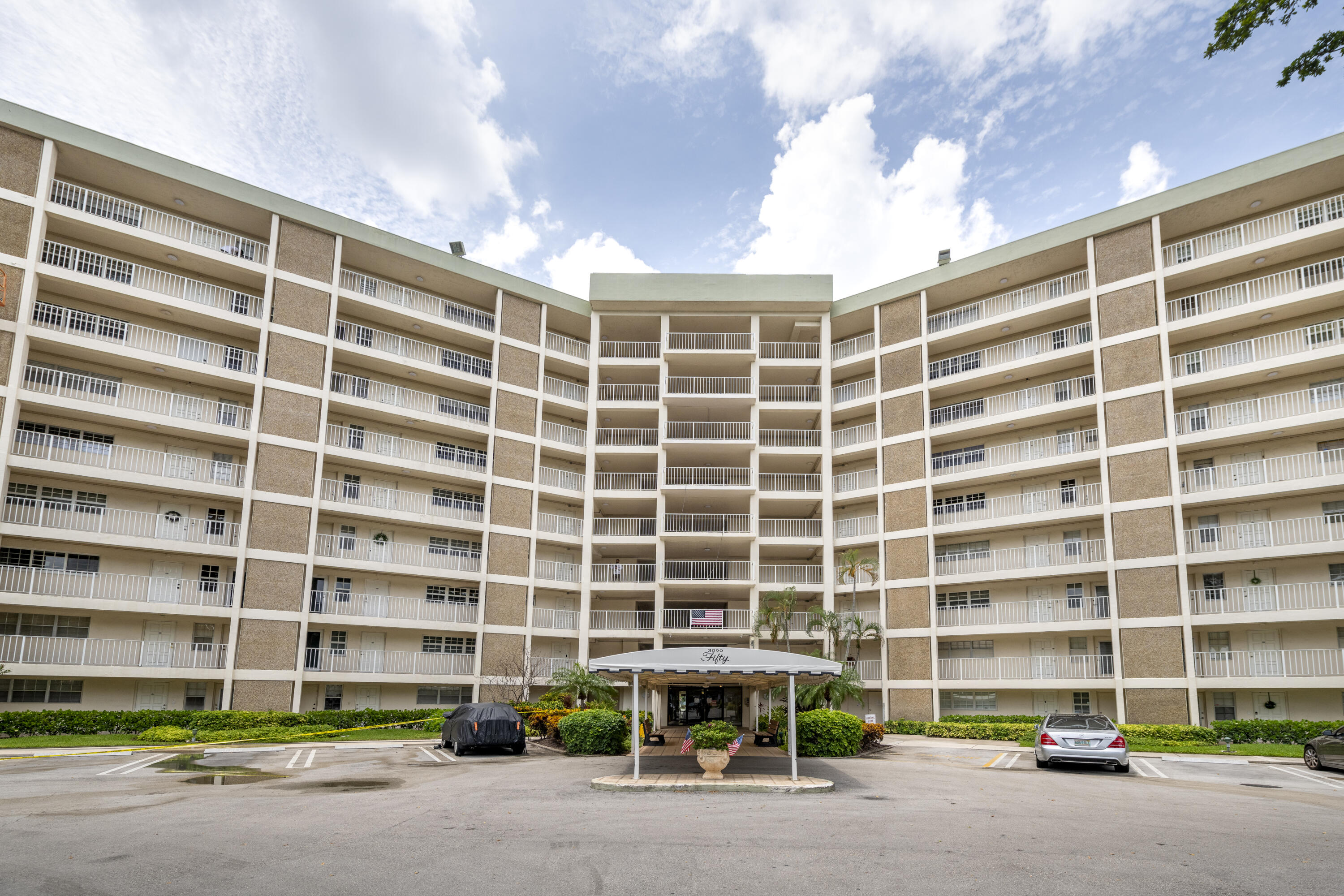 Pompano Beach photo 1