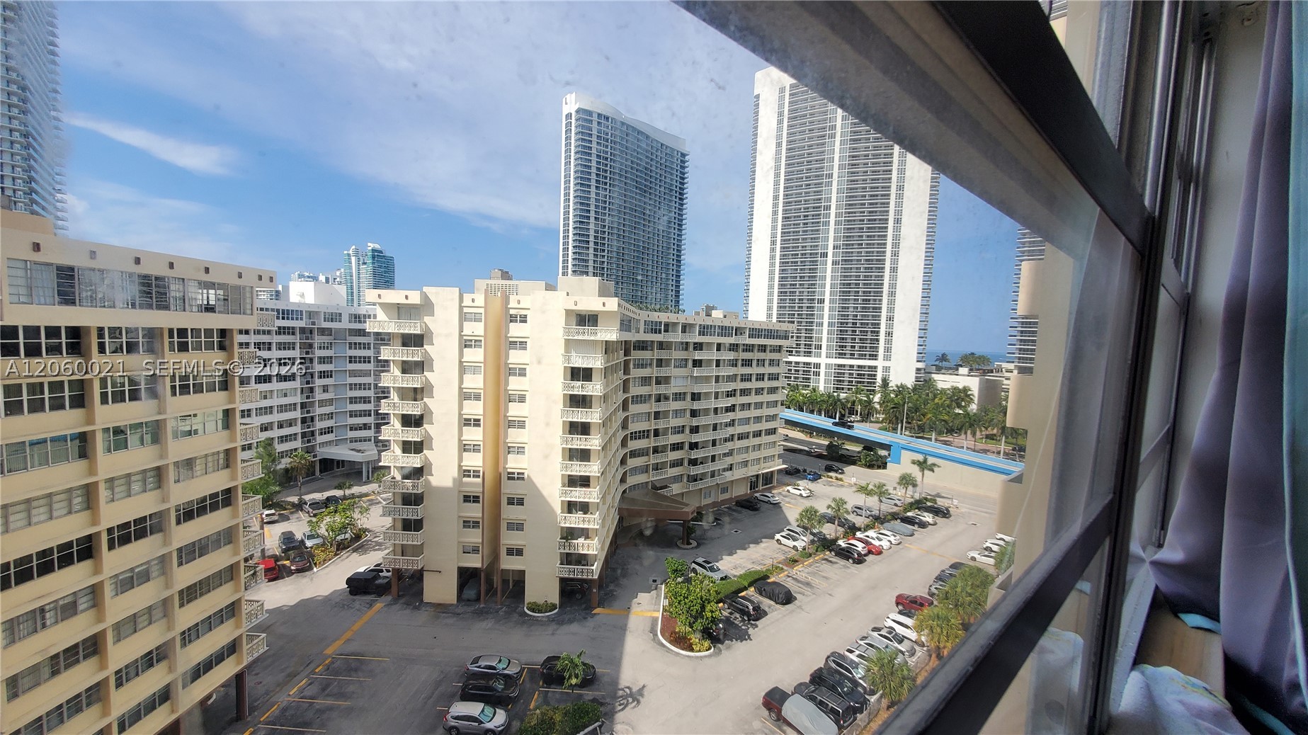 Hallandale Beach photo 1