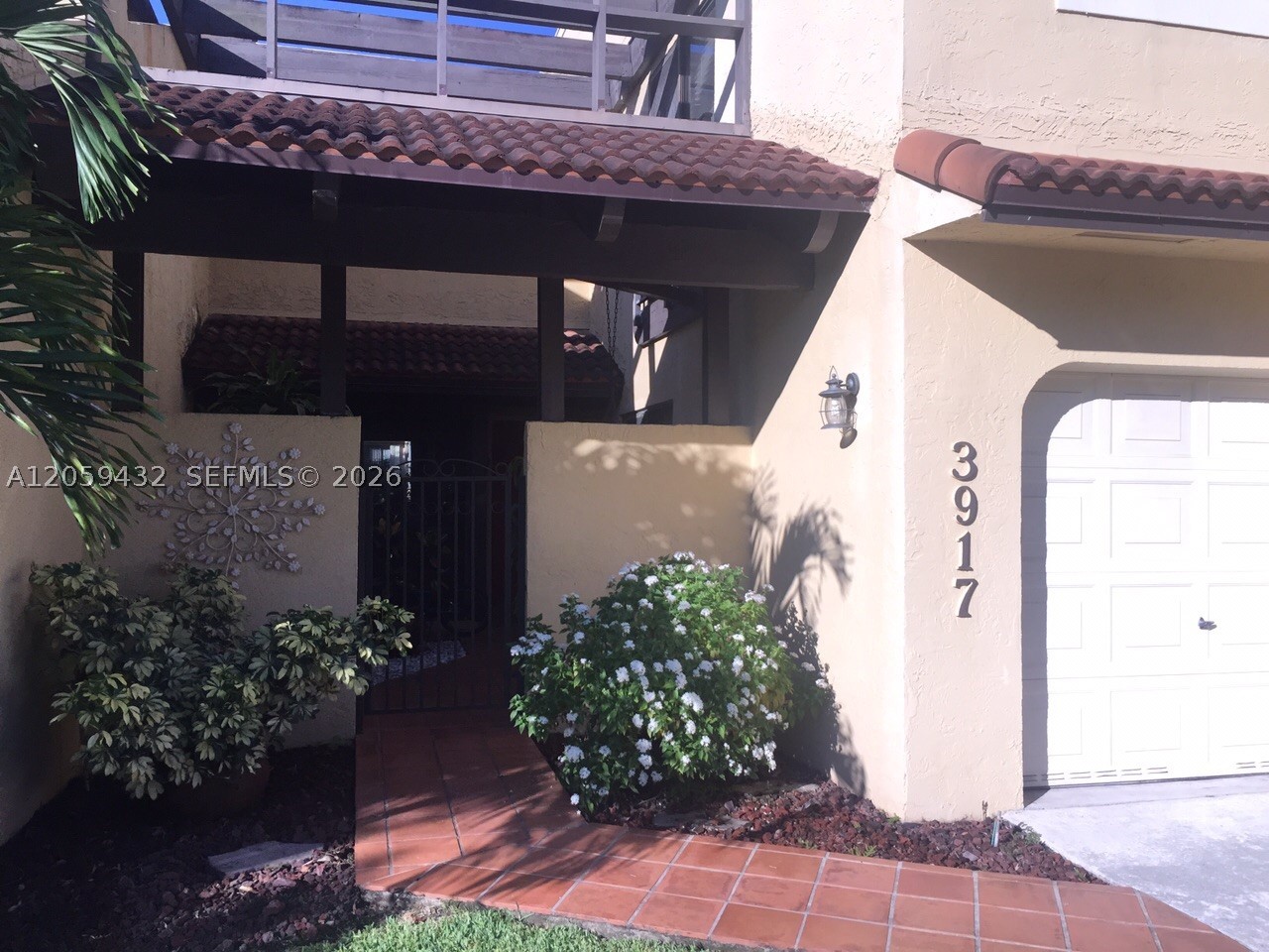 Doral photo 1