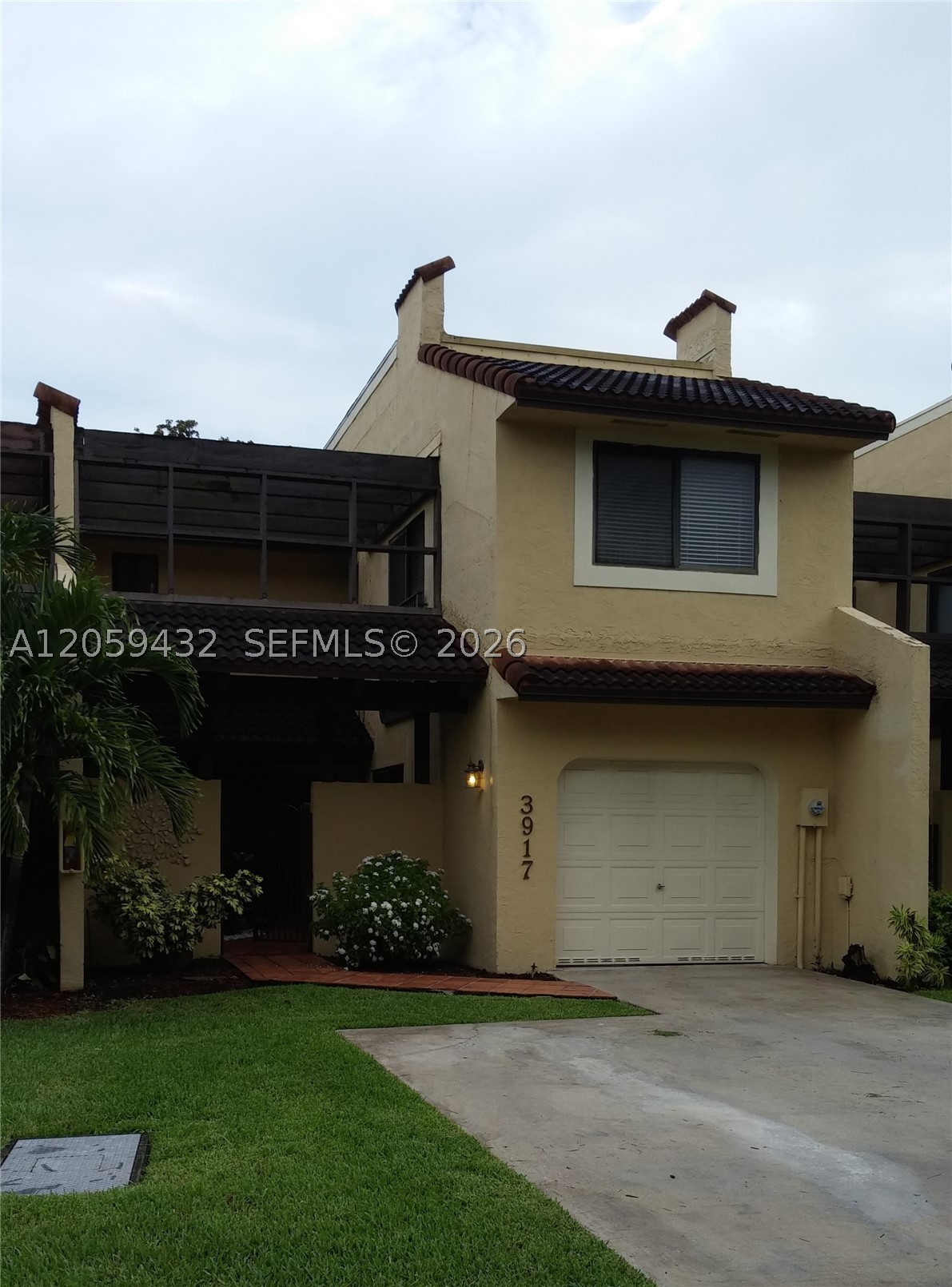 Doral photo 2