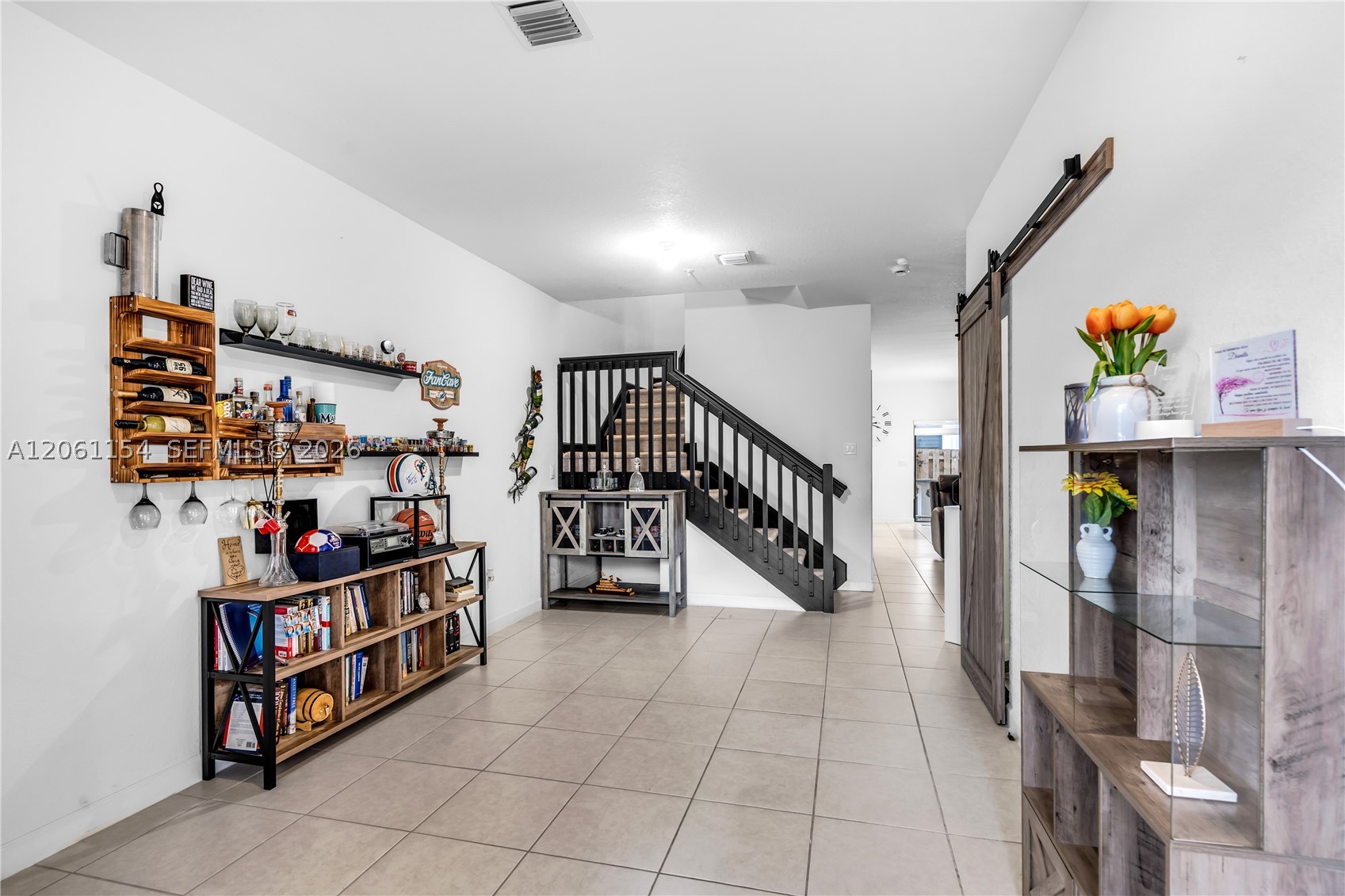 Pembroke Pines photo 4