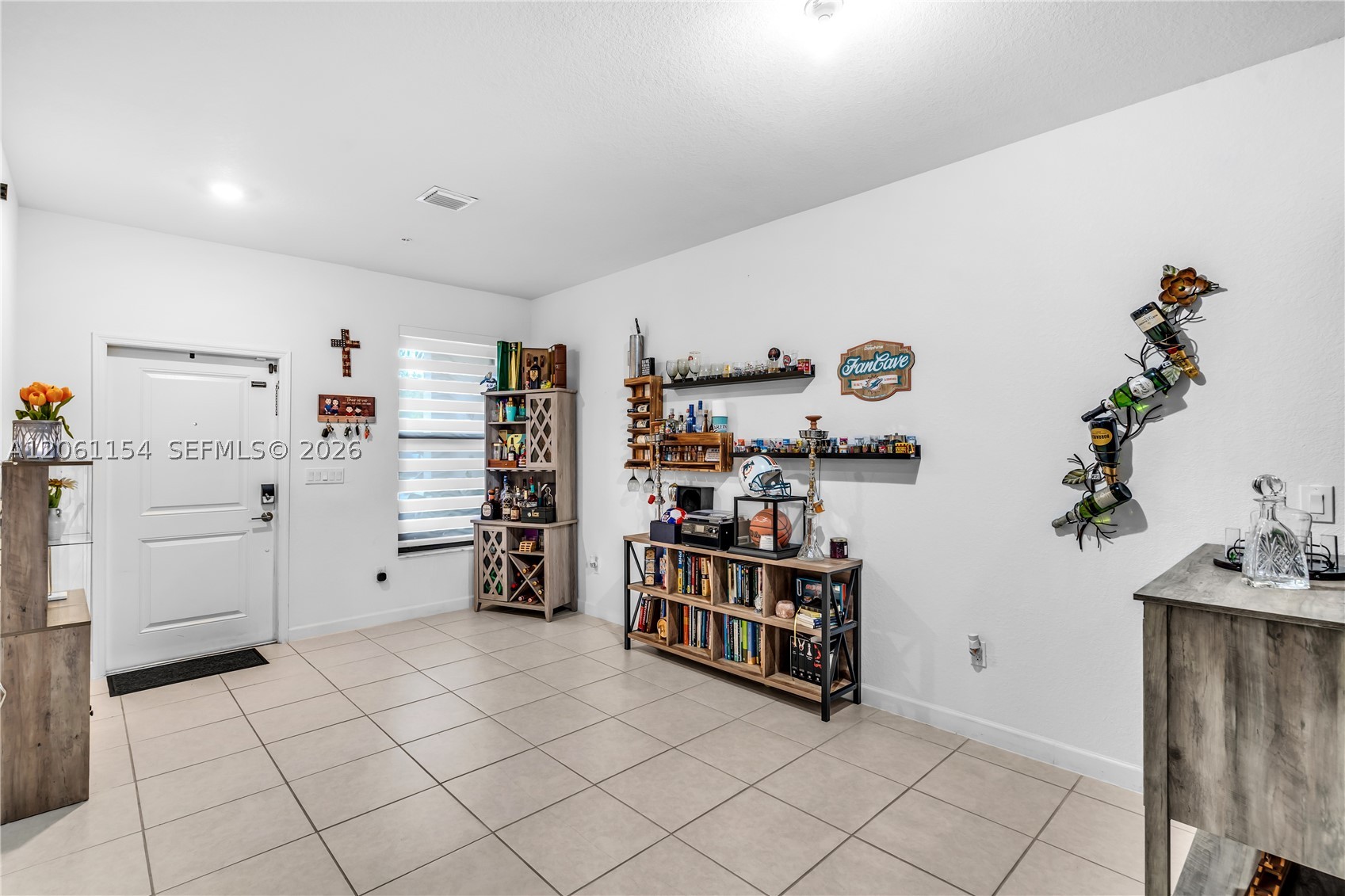 Pembroke Pines photo 5