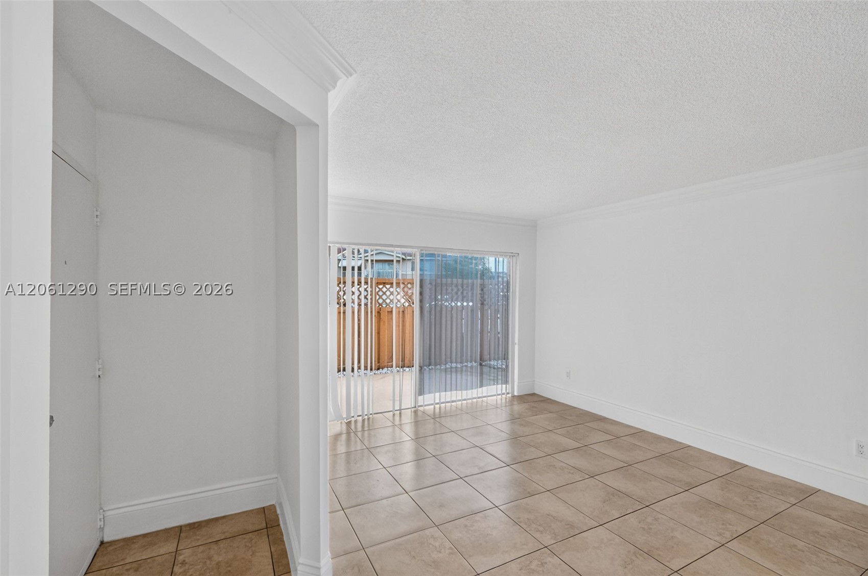 Doral photo 5