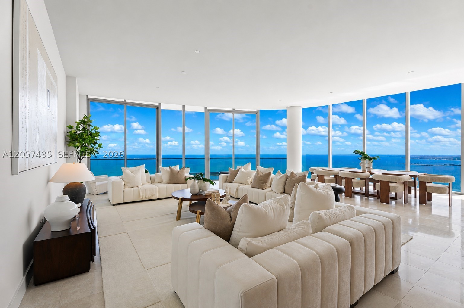 Miami photo 1