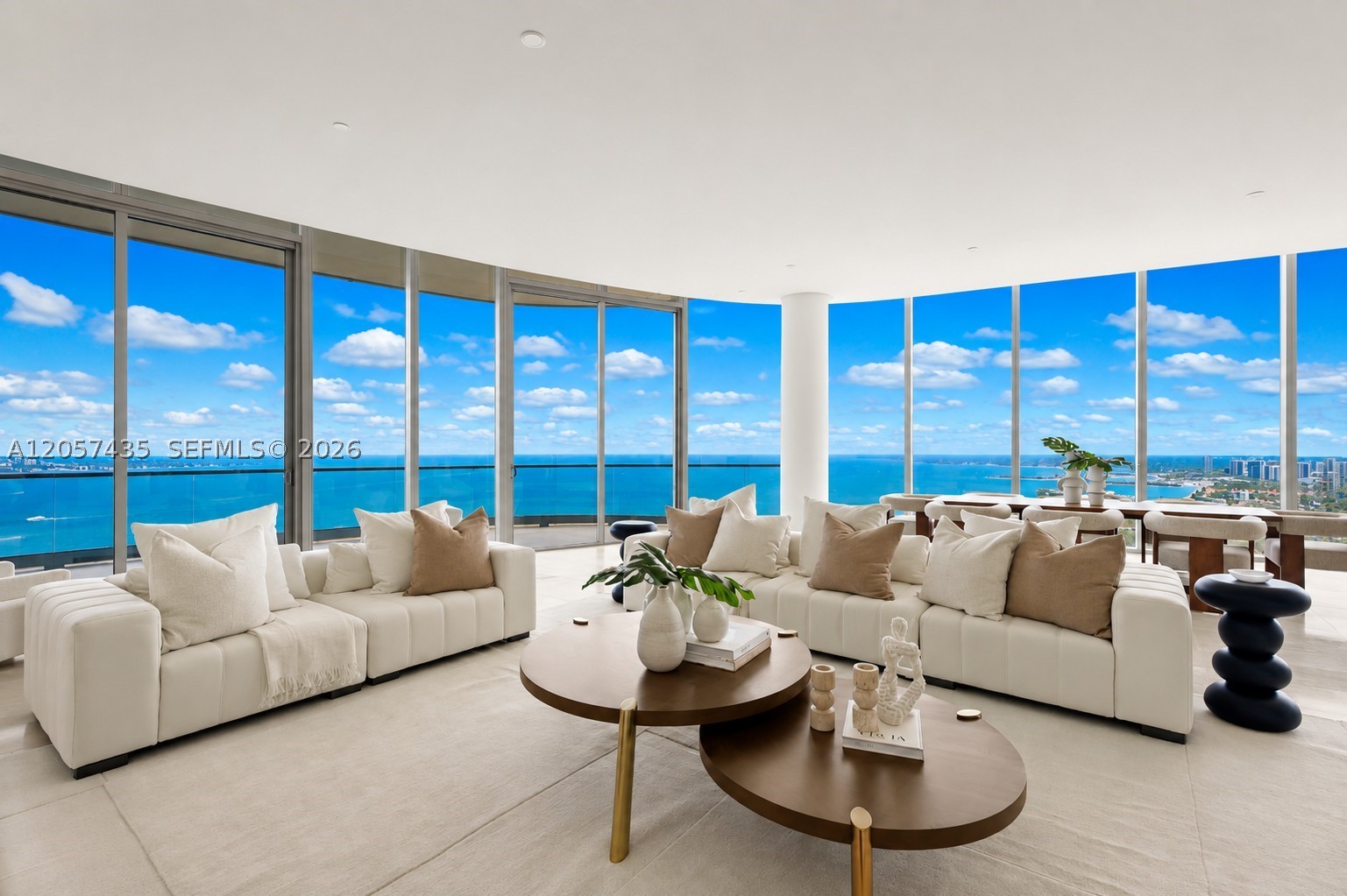 Miami photo 2