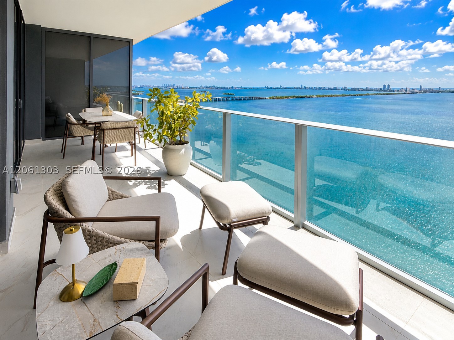Miami photo 1