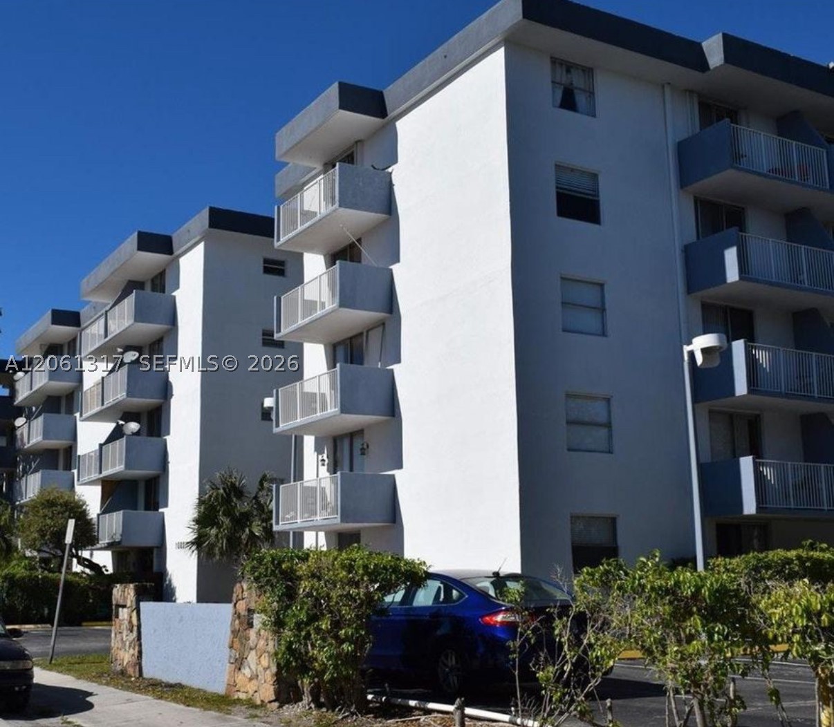 North Bay Village photo 1