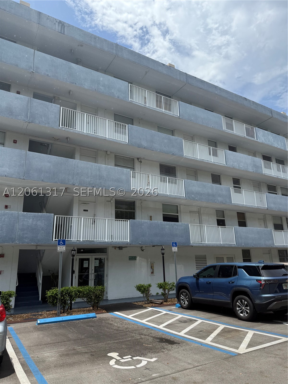 North Bay Village photo 2