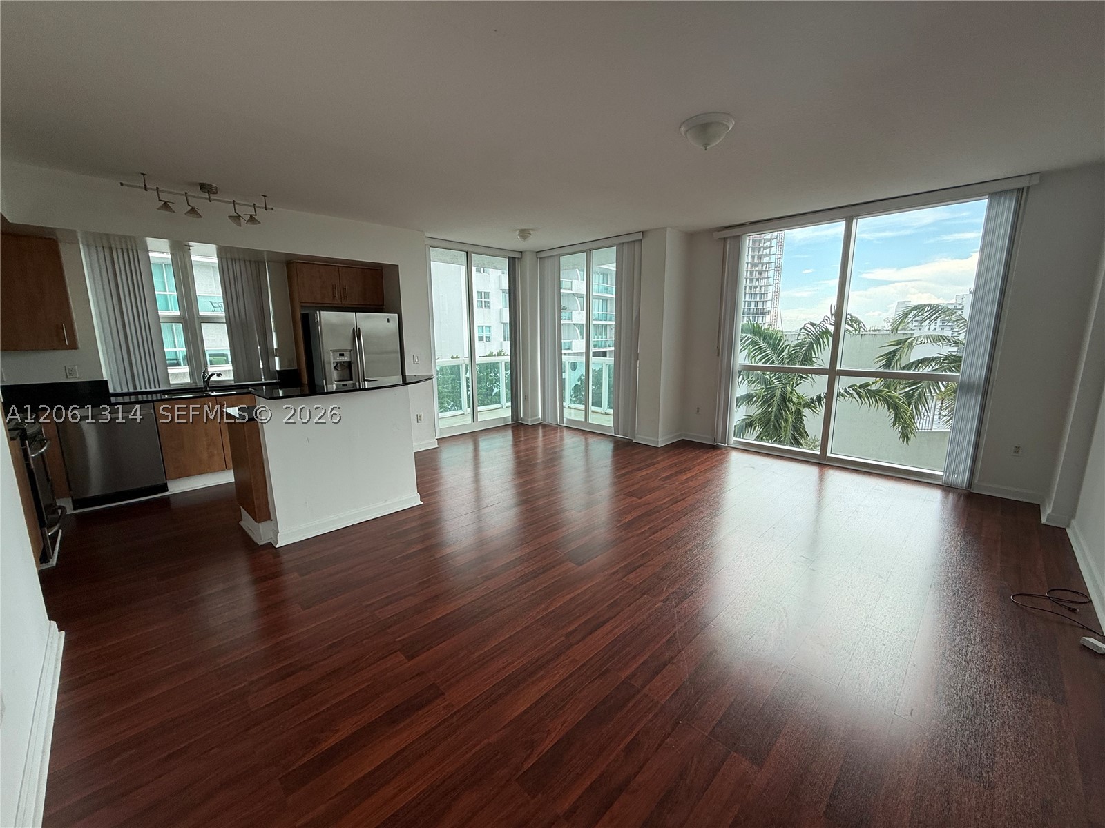 North Bay Village photo 3