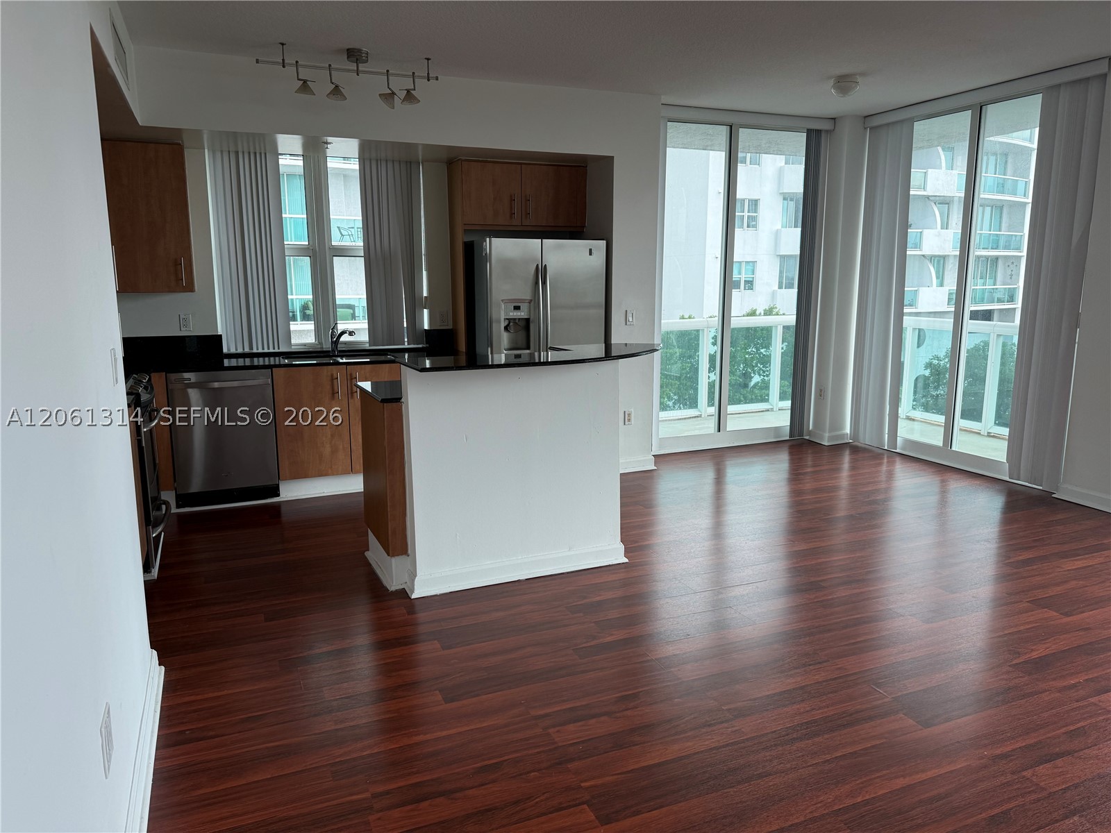 North Bay Village photo 4