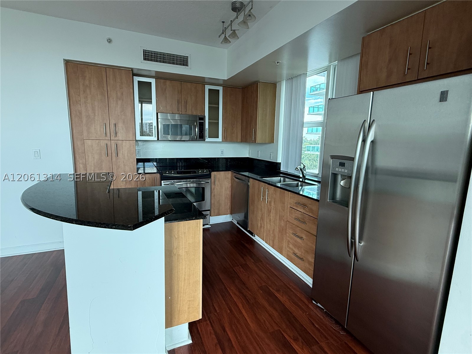 North Bay Village photo 5