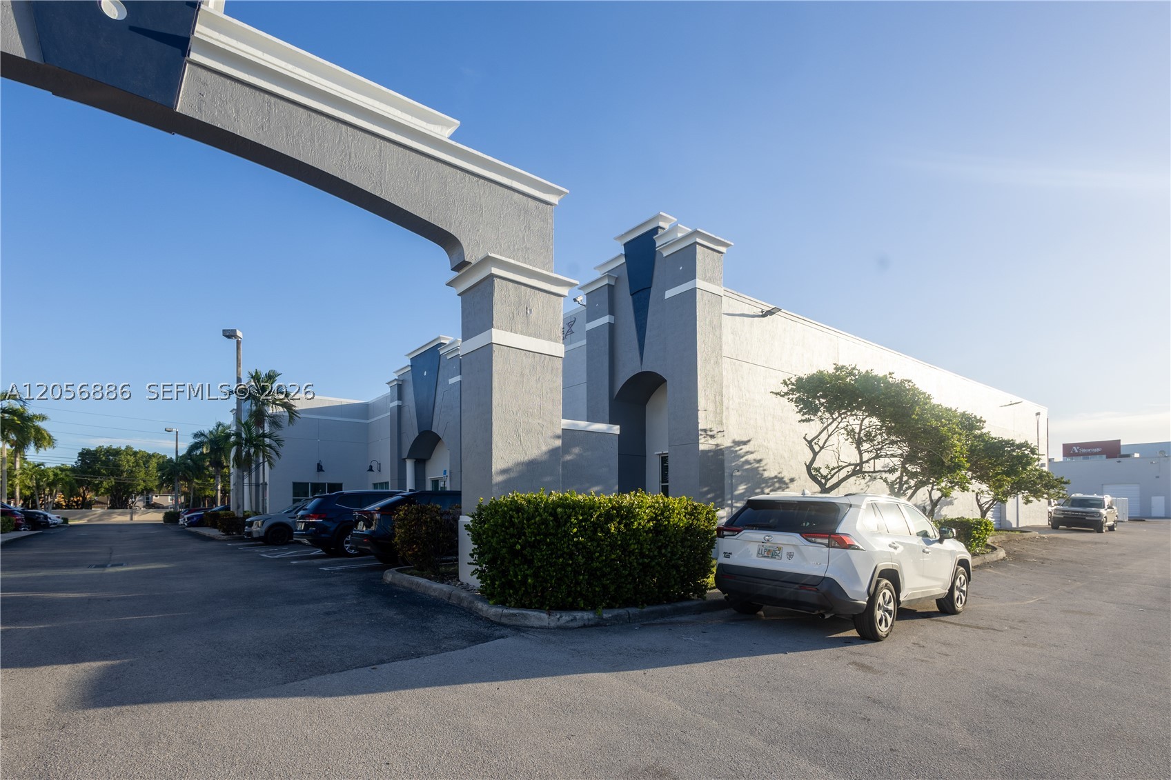Doral photo 1