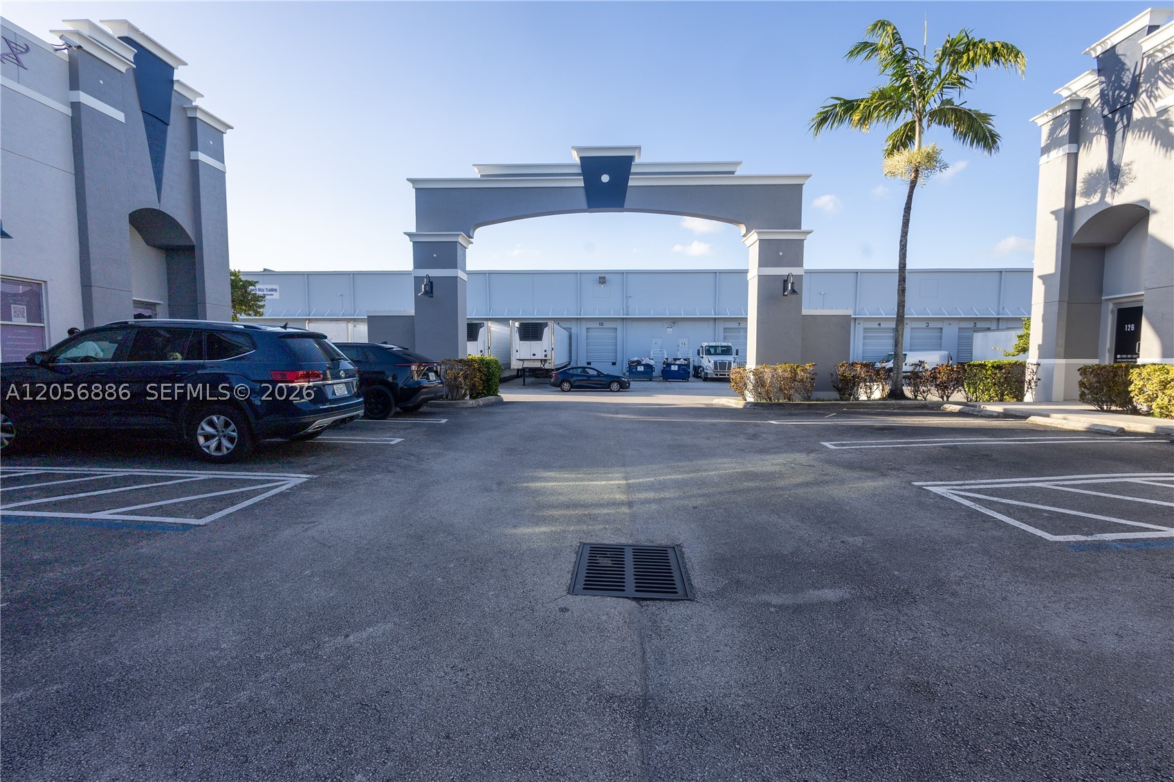 Doral photo 2