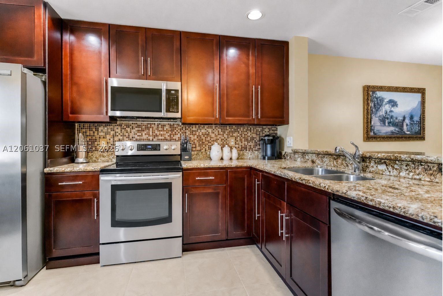 Pembroke Pines photo 5