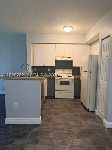 Cutler Bay photo 2