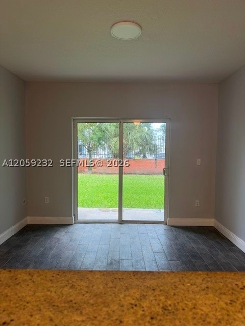 Cutler Bay photo 3