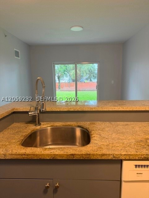 Cutler Bay photo 4