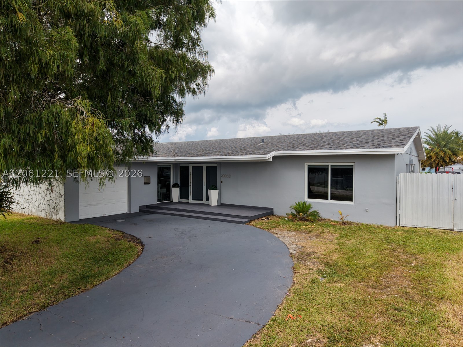 Cutler Bay photo 1