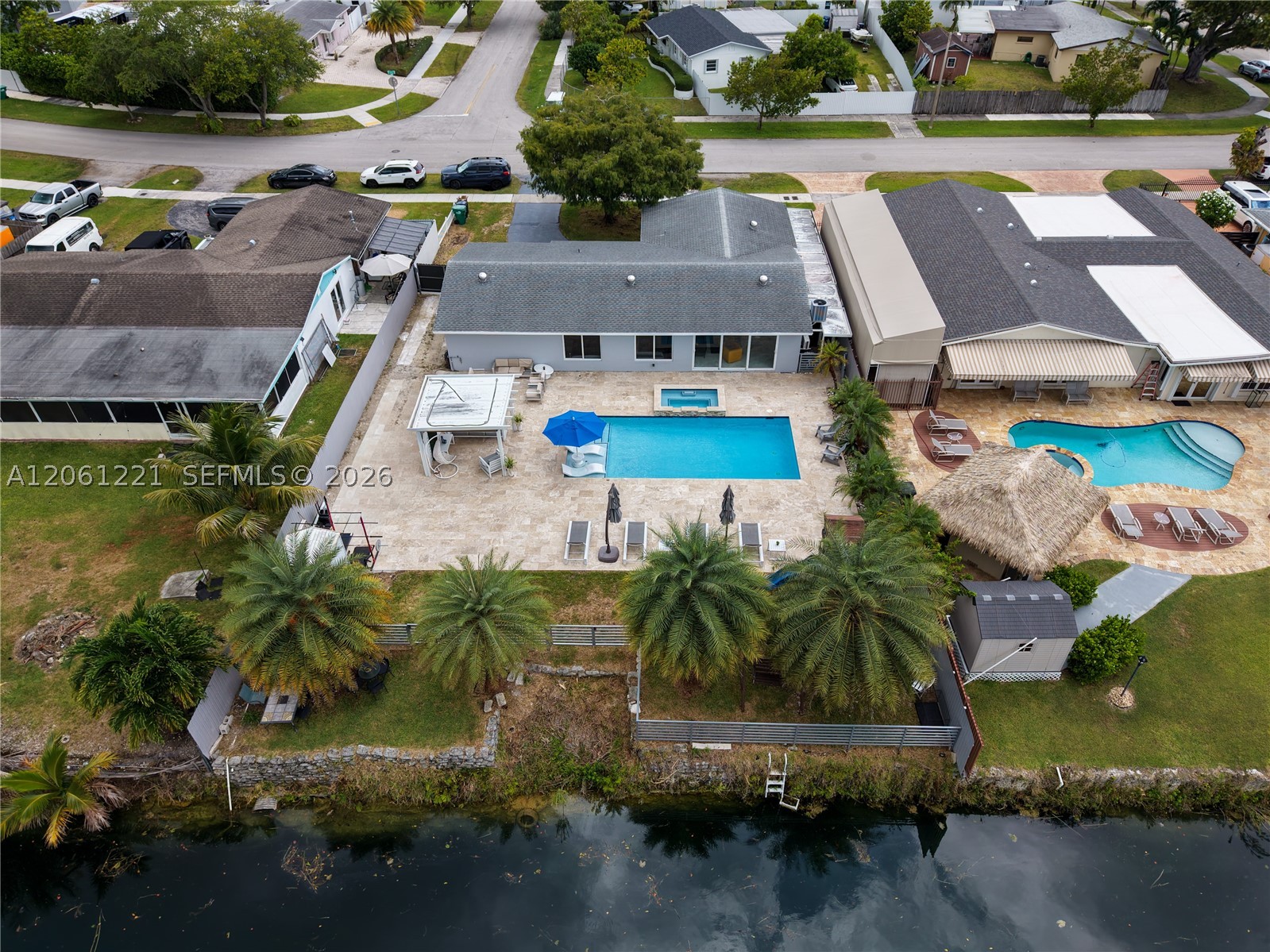 Cutler Bay photo 2