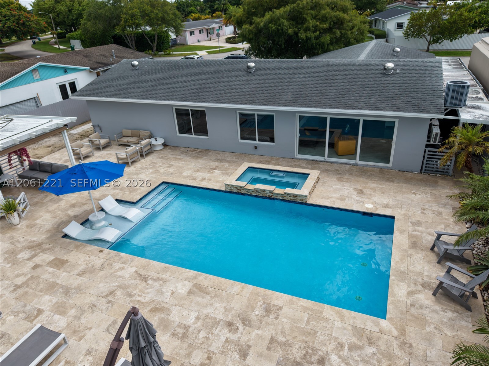 Cutler Bay photo 3
