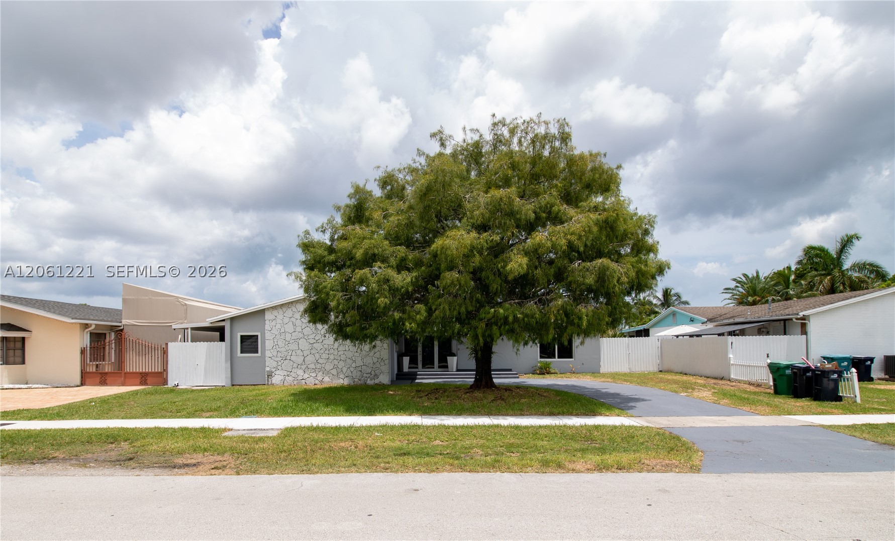 Cutler Bay photo 4