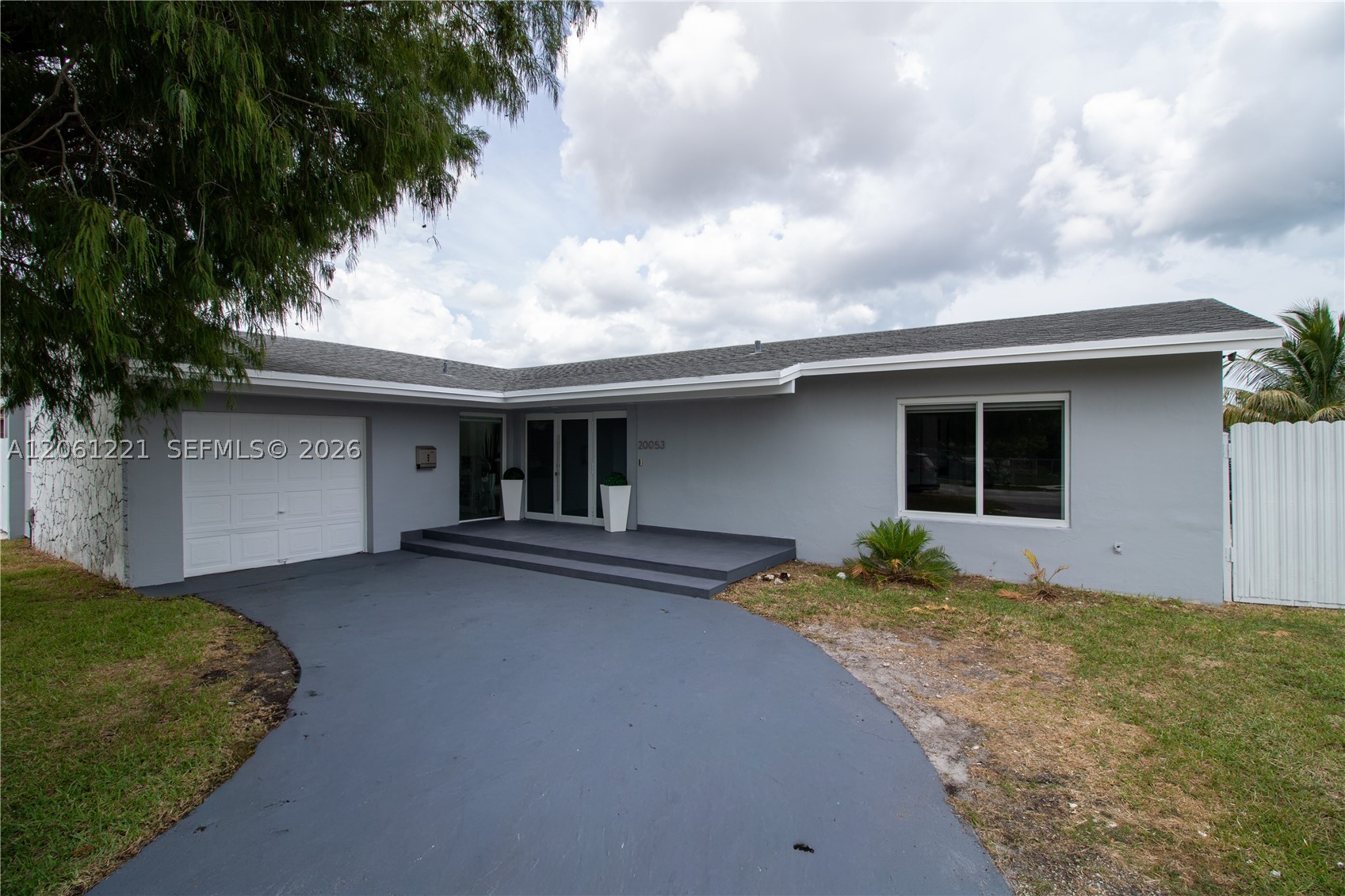 Cutler Bay photo 5