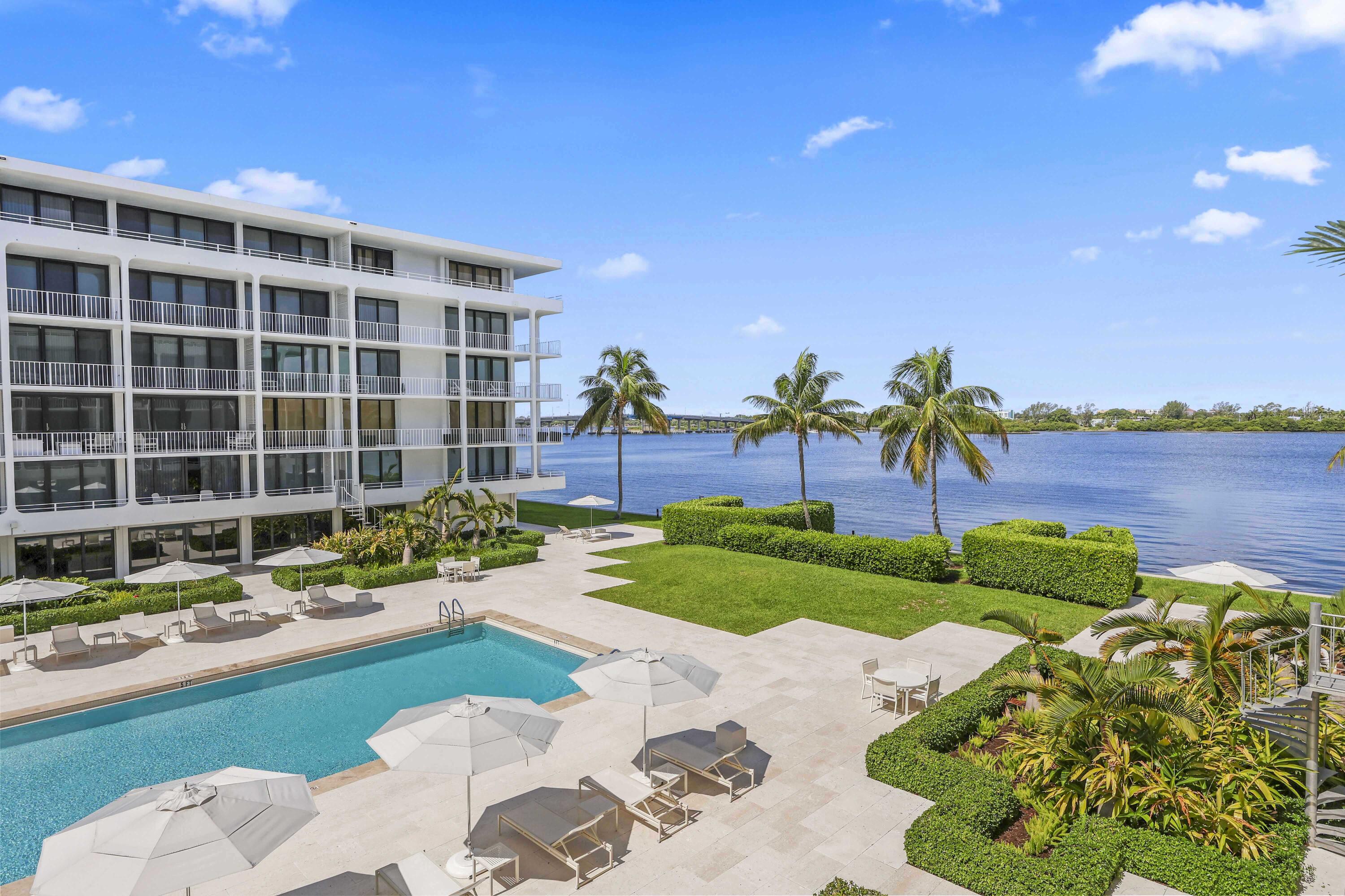Palm Beach photo 5